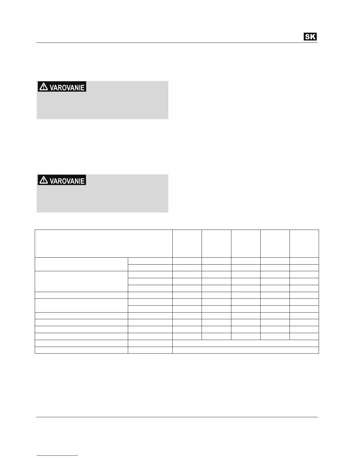 Page #199 background image