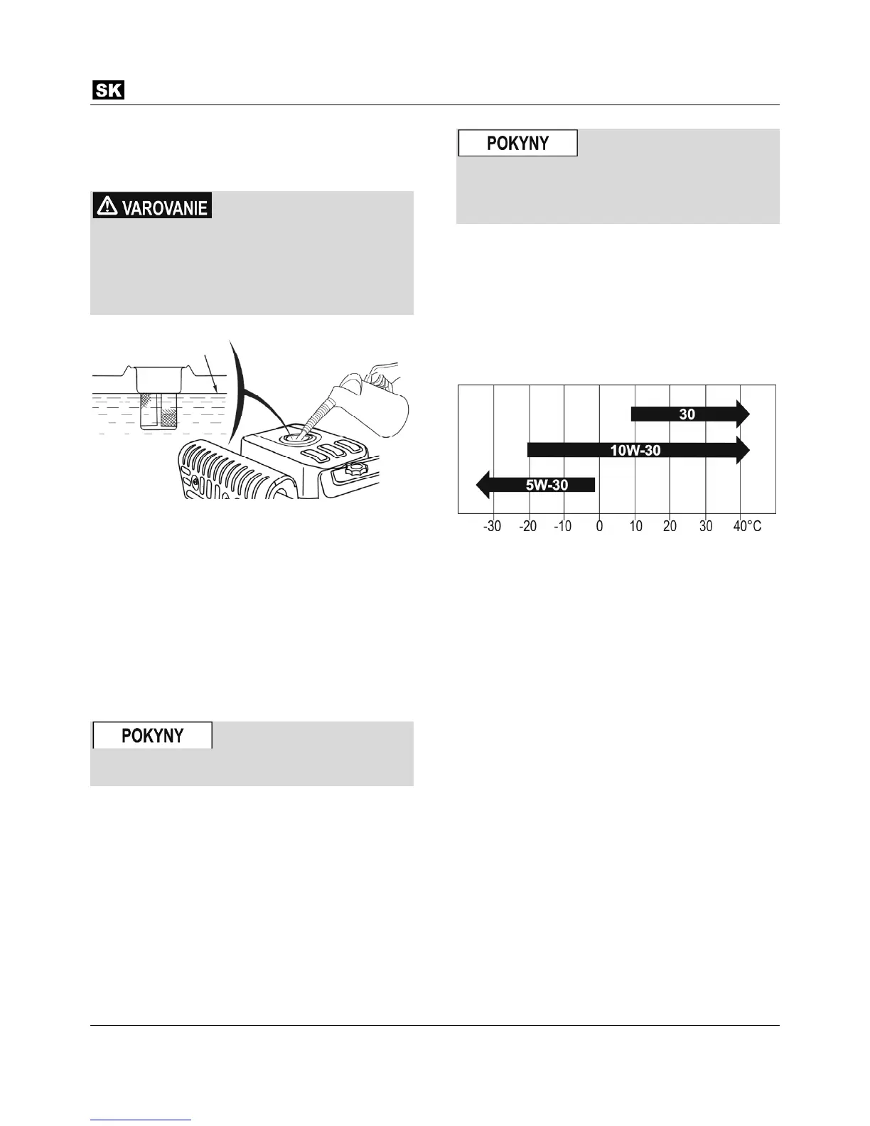 Page #200 background image