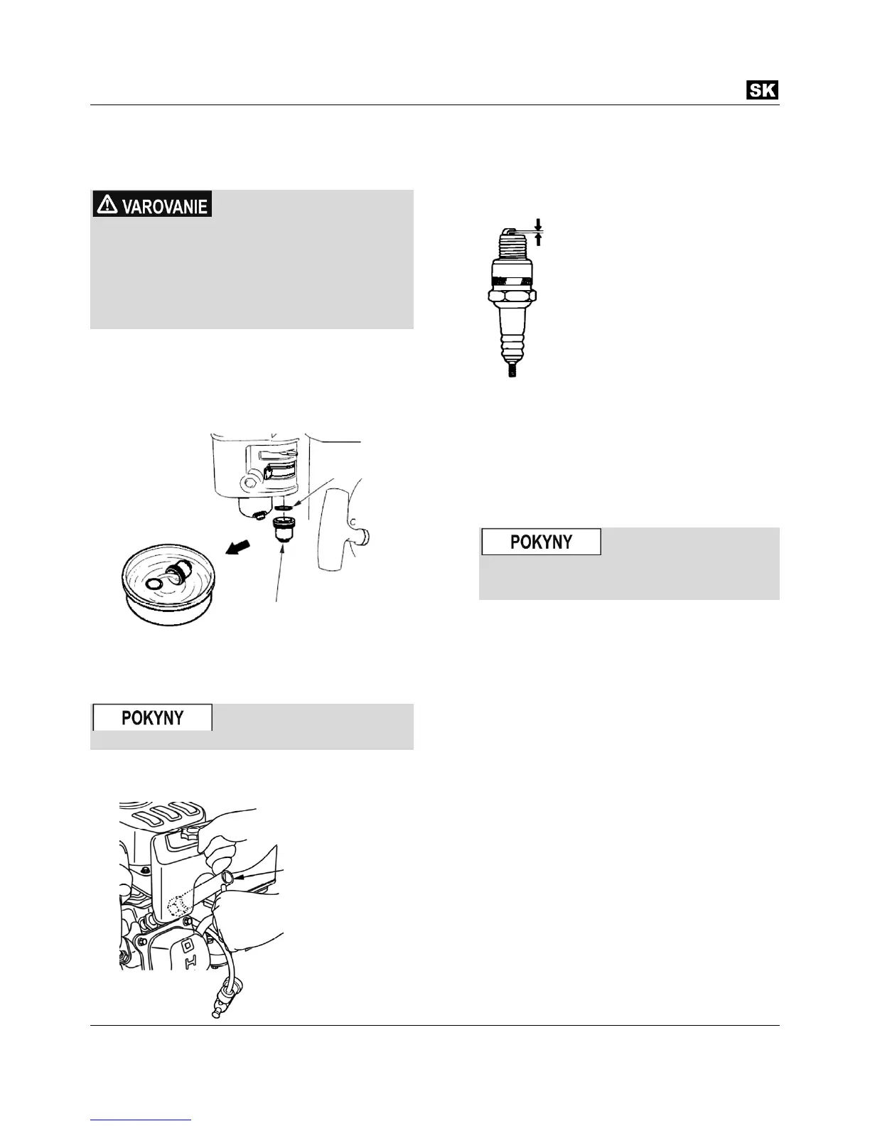 Page #203 background image