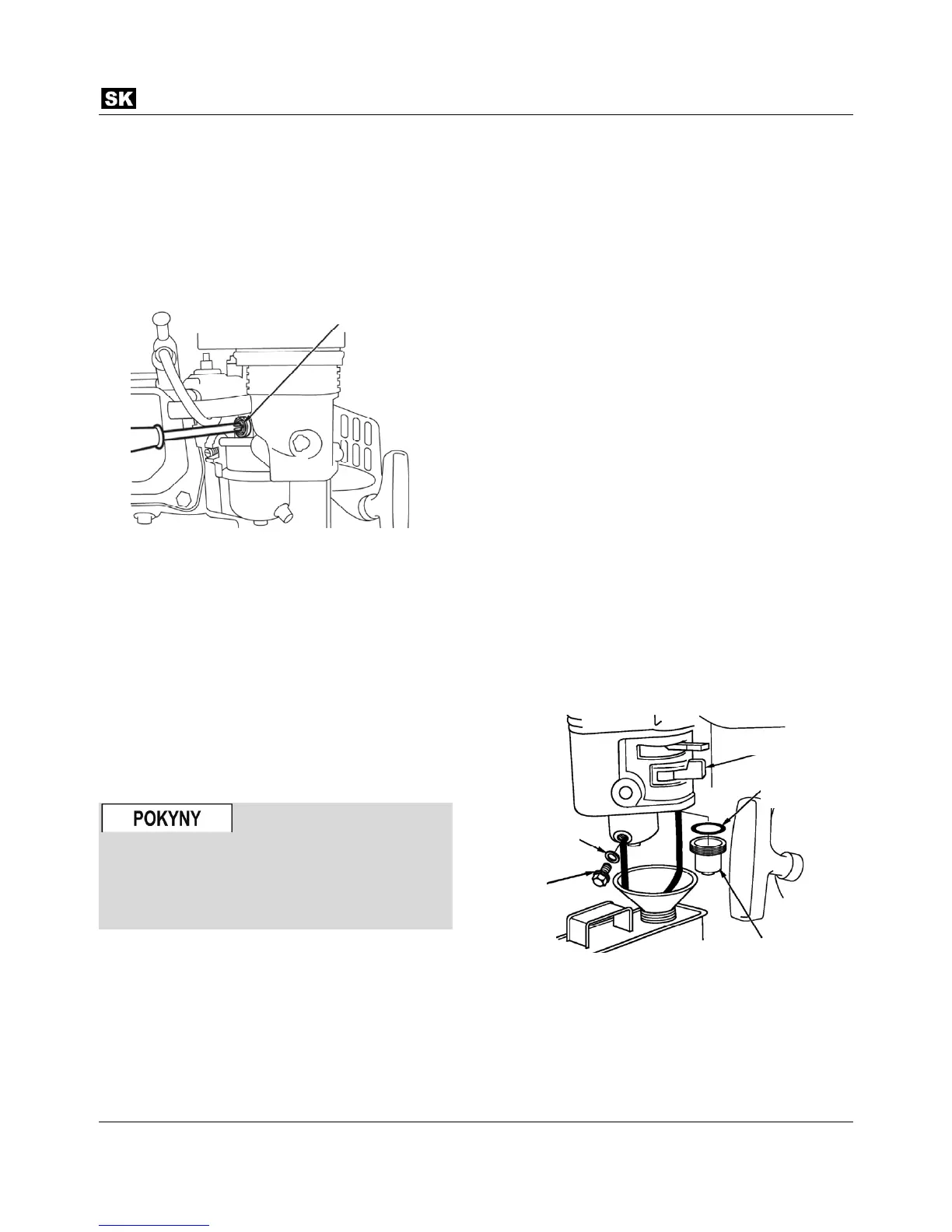 Page #204 background image