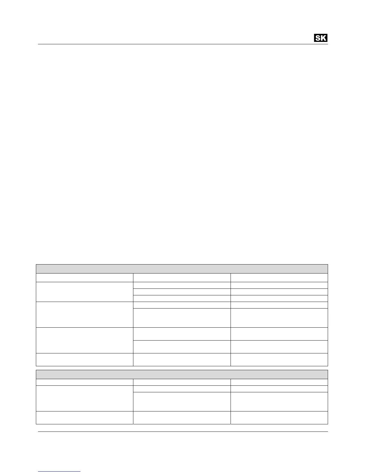 Page #205 background image