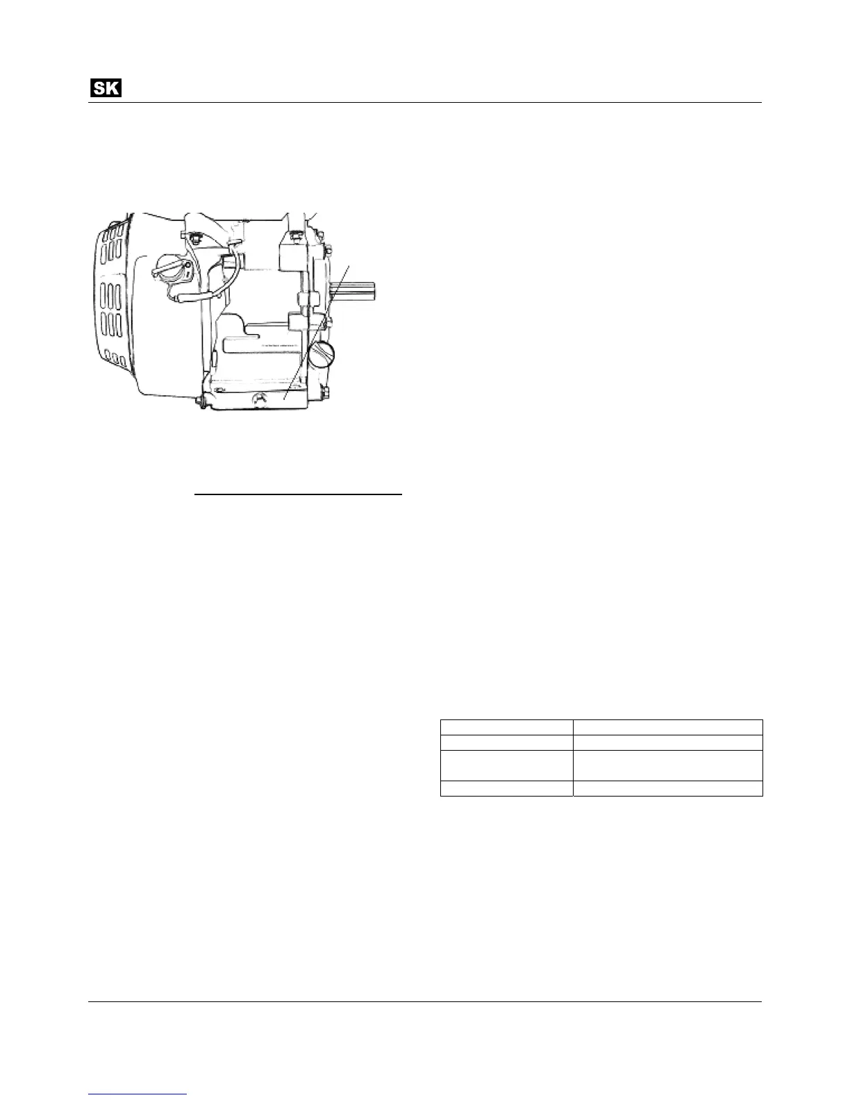 Page #206 background image