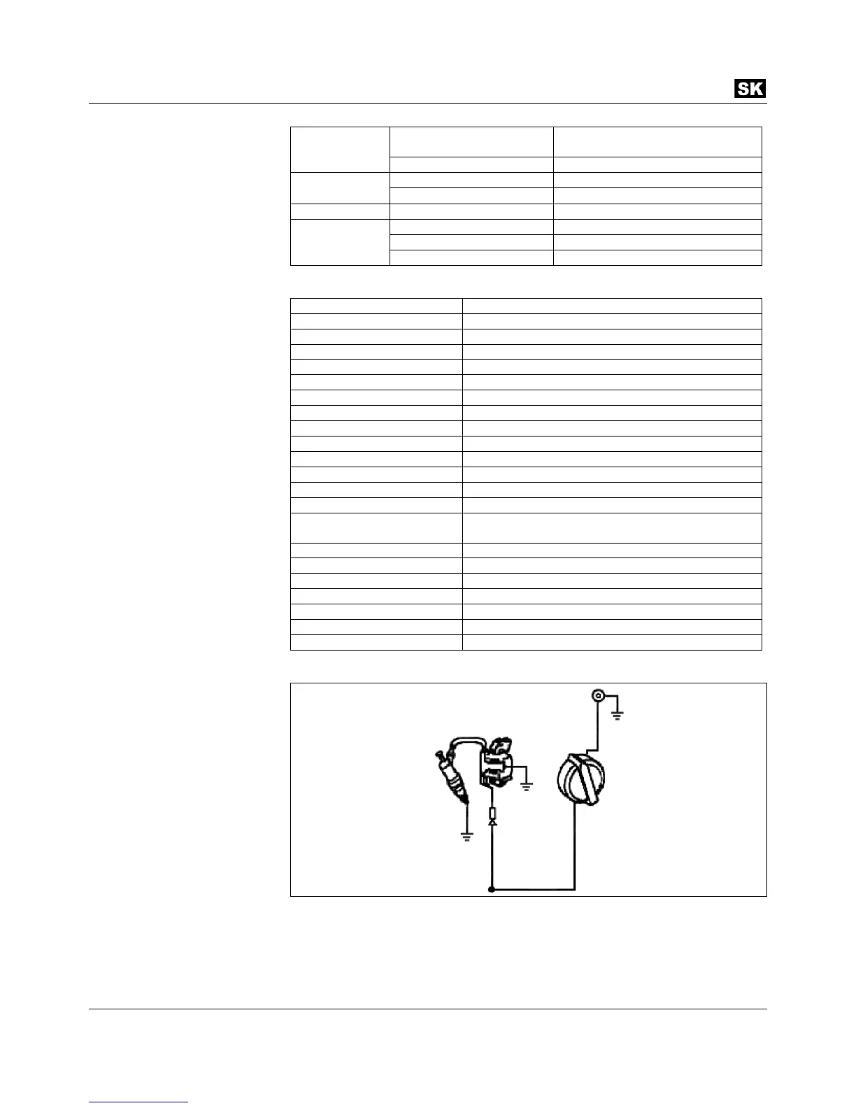 Page #207 background image