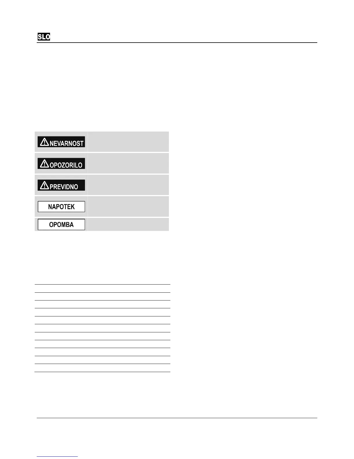 Page #208 background image