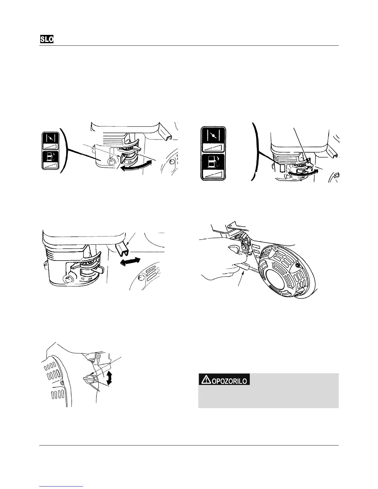Page #210 background image
