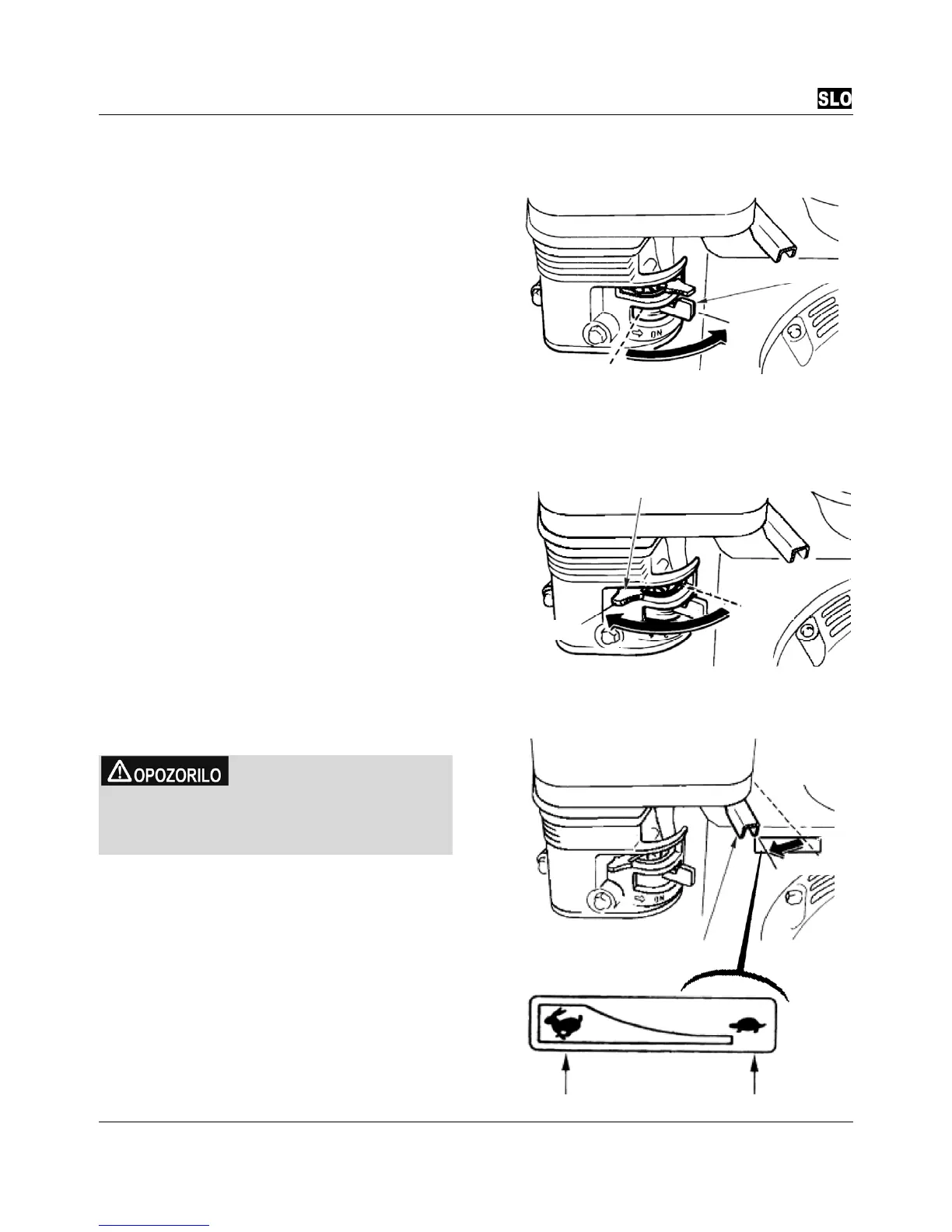 Page #211 background image