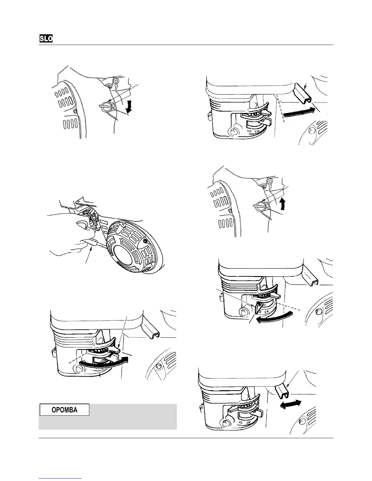 Page #212 background image
