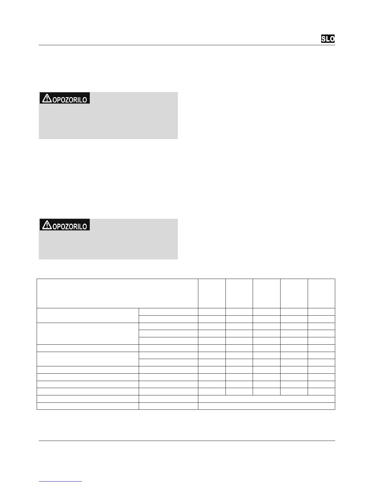 Page #213 background image