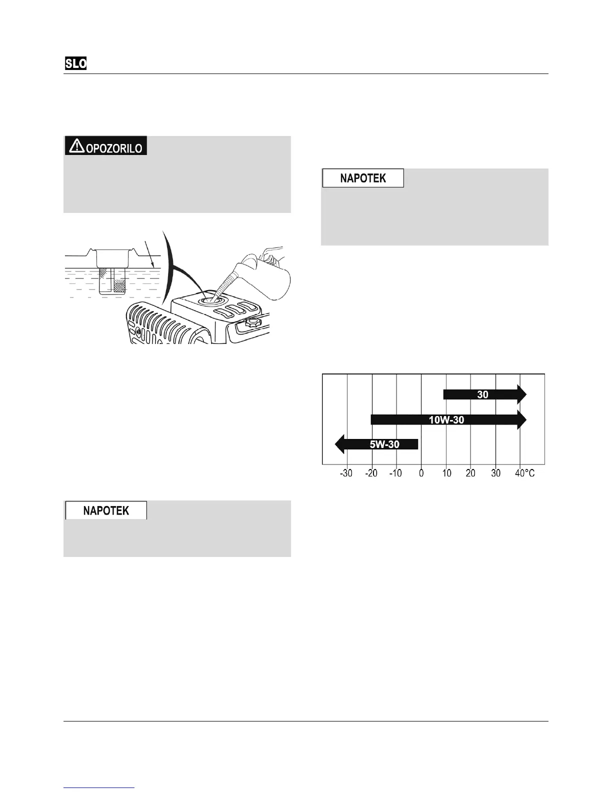 Page #214 background image