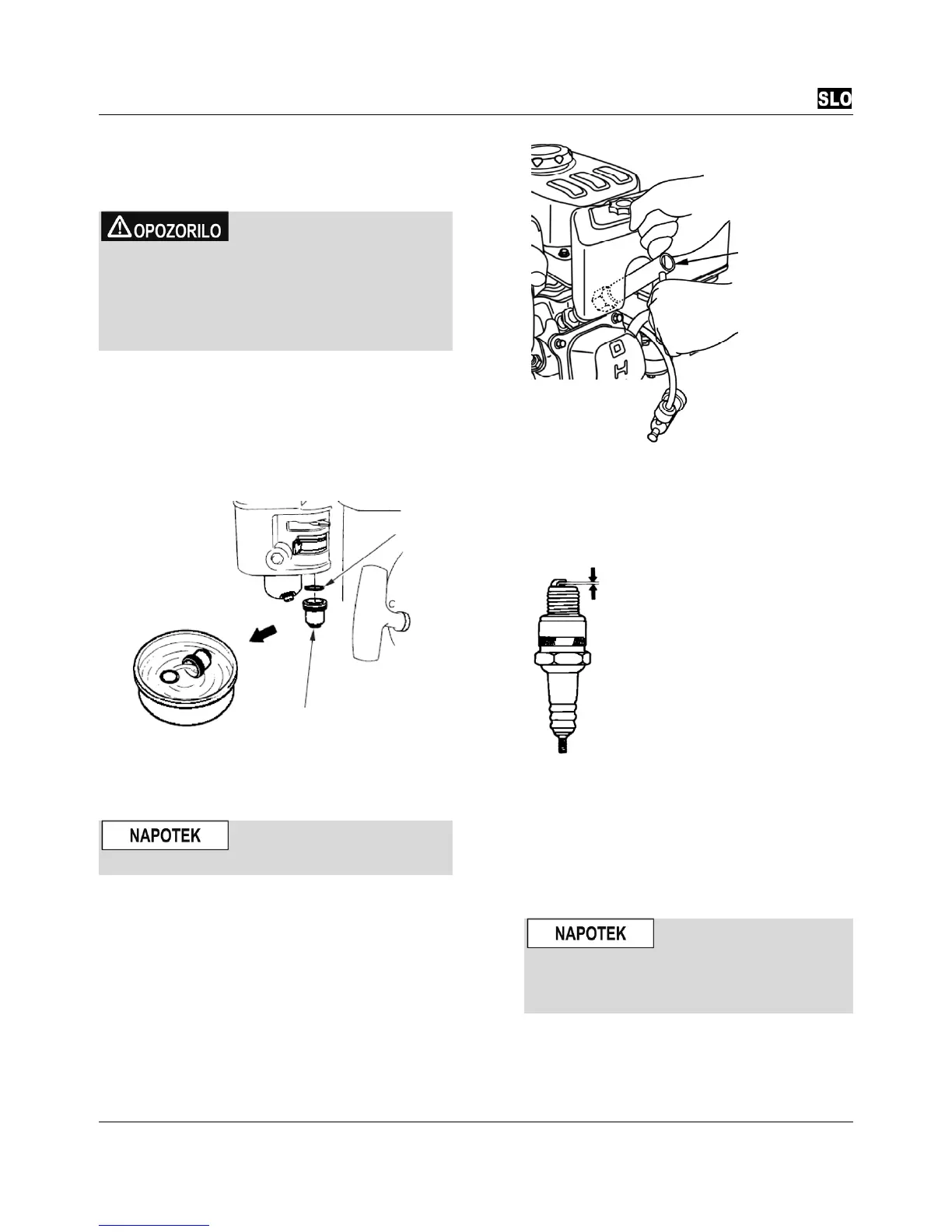 Page #217 background image