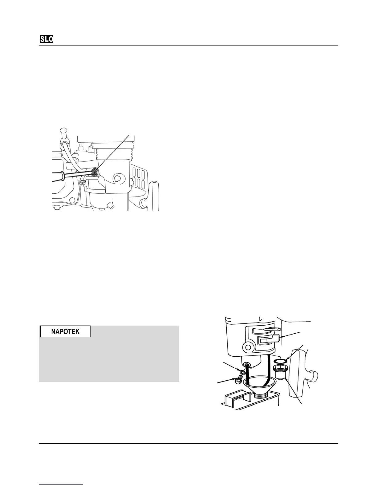 Page #218 background image