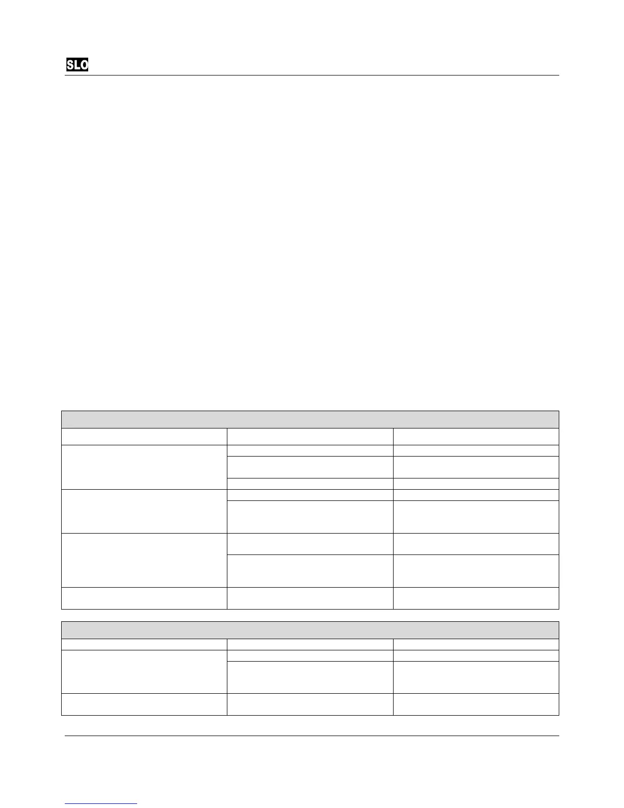 Page #219 background image