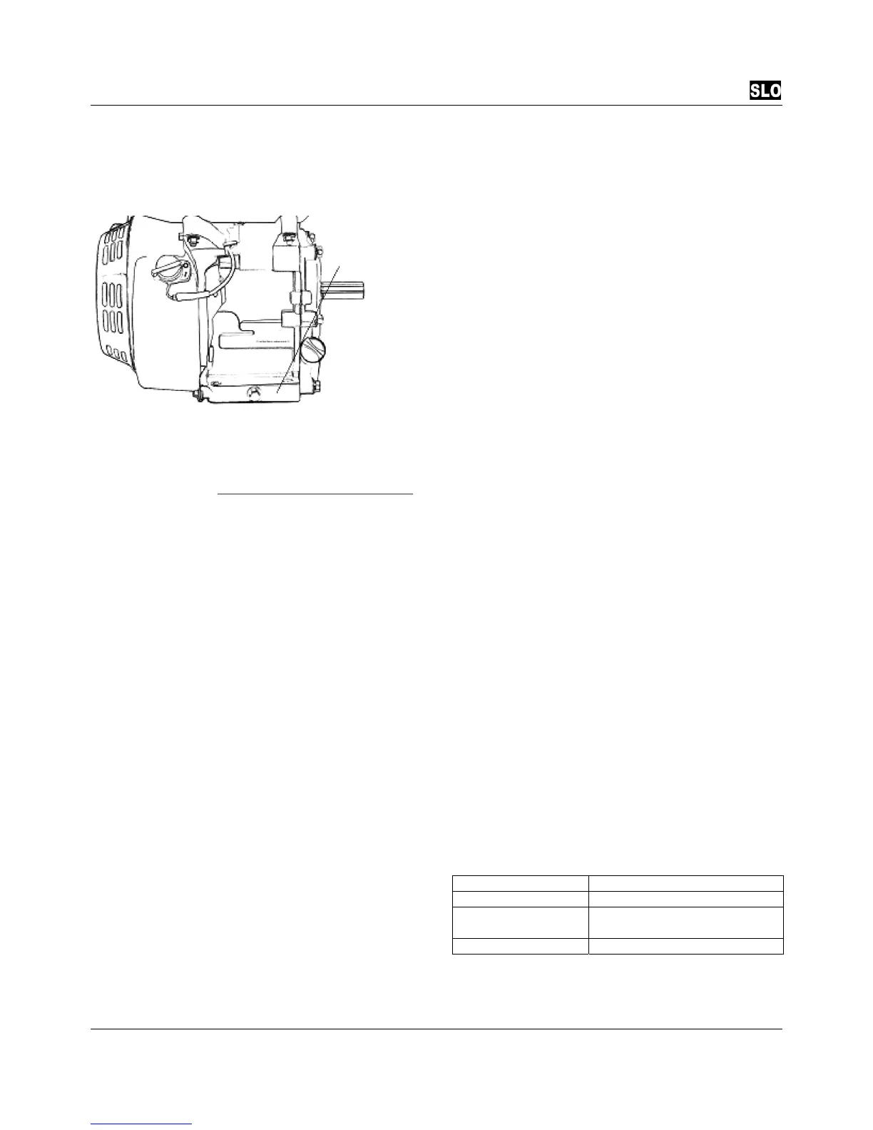 Page #220 background image