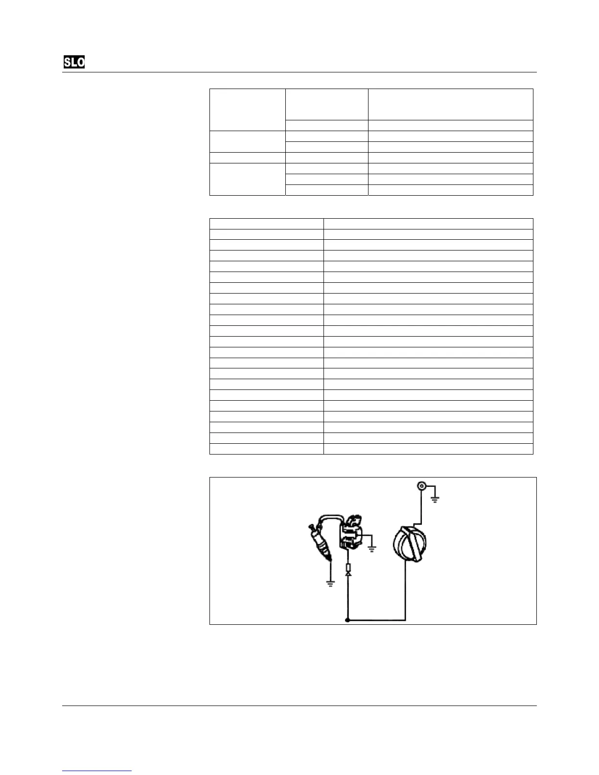 Page #221 background image