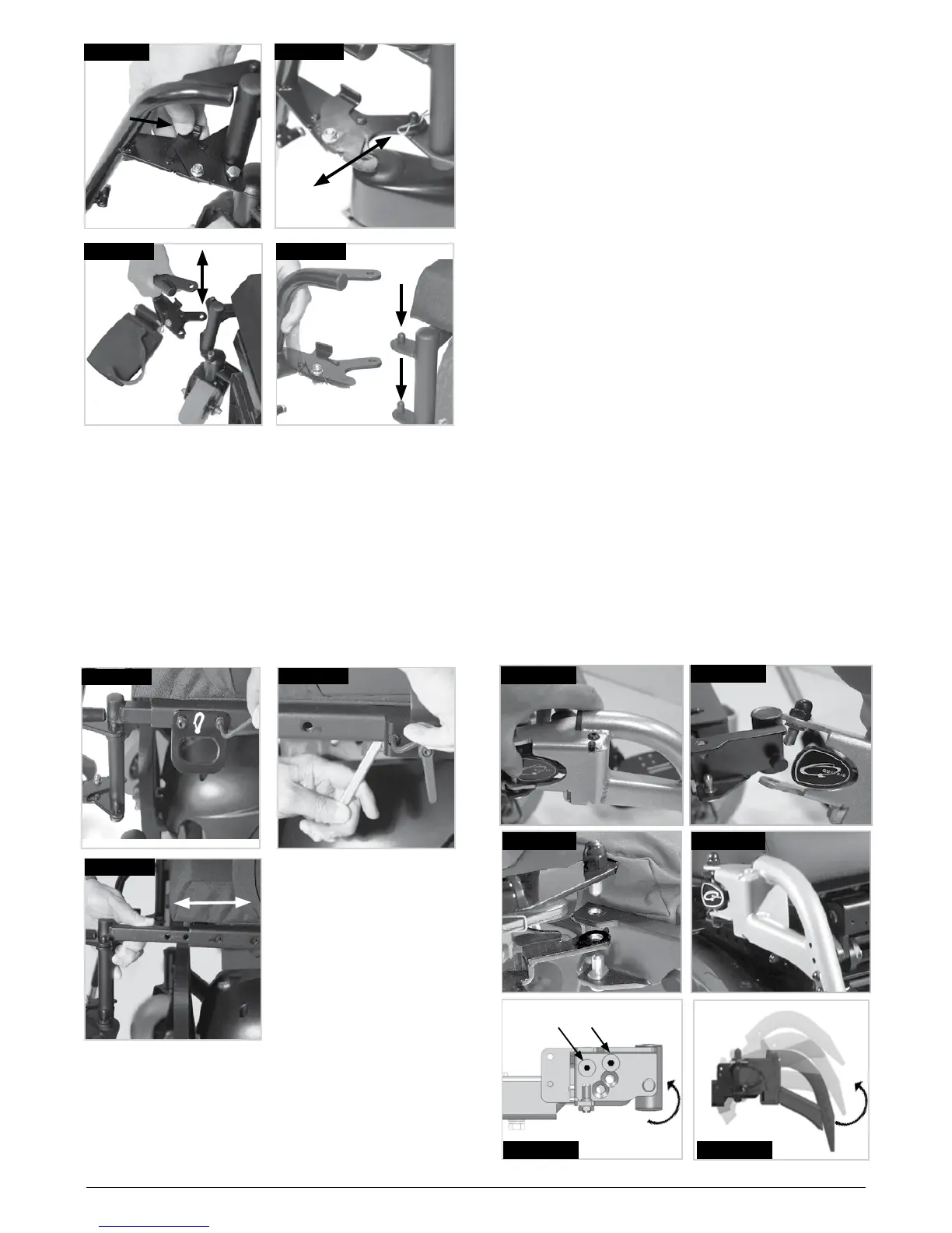 Page #27 background image