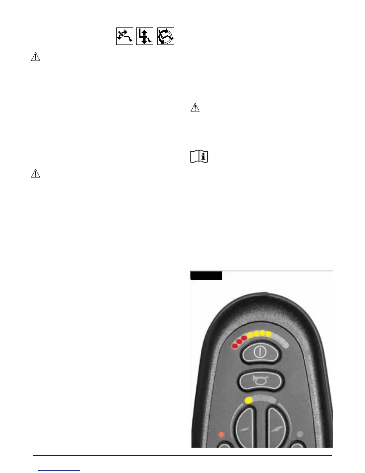 Page #38 background image