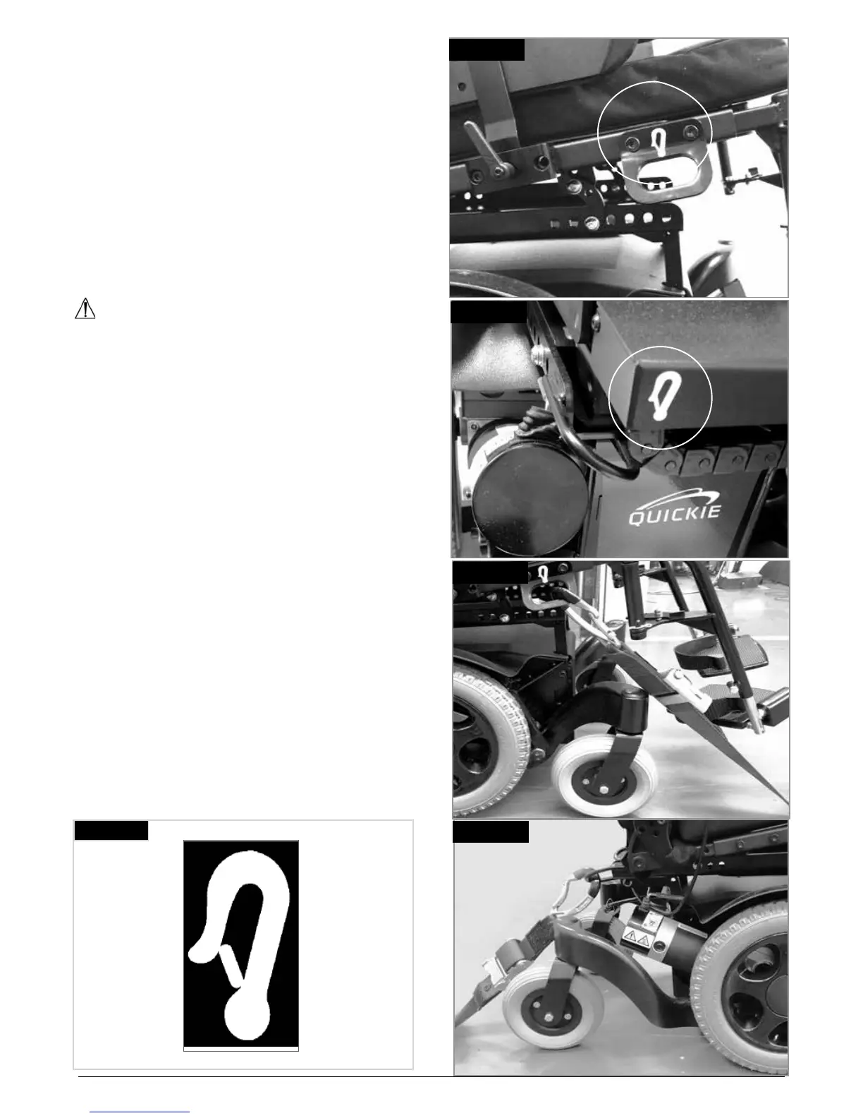 Page #59 background image