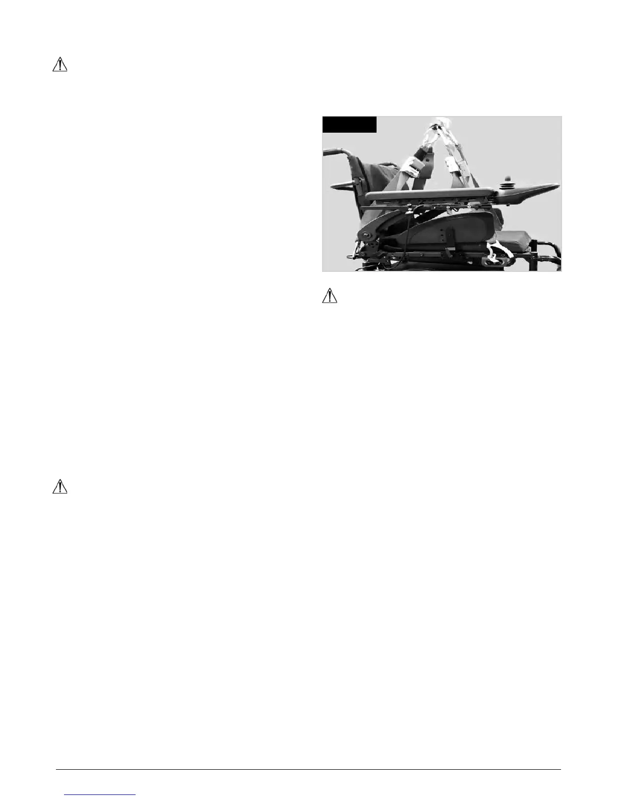 Page #60 background image