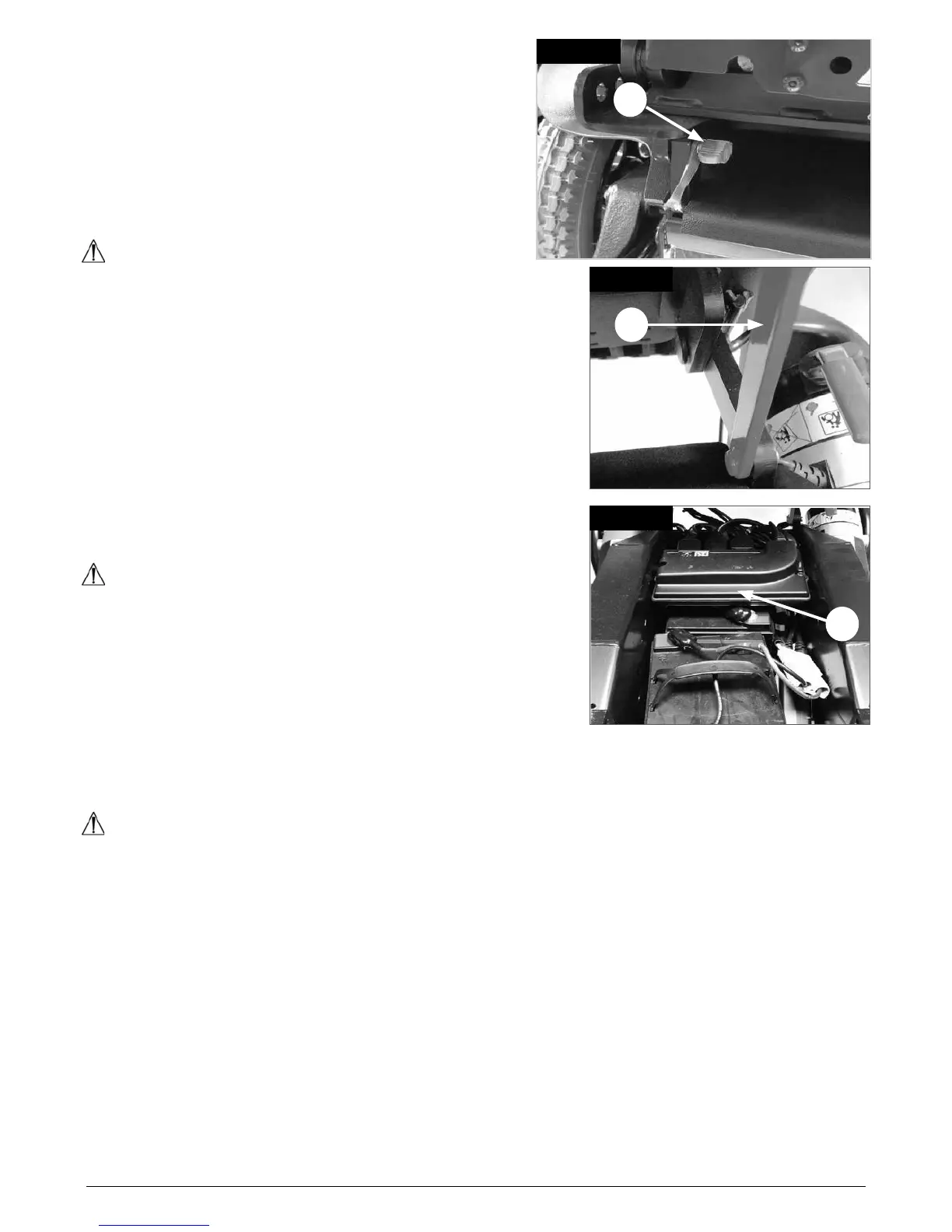 Page #68 background image