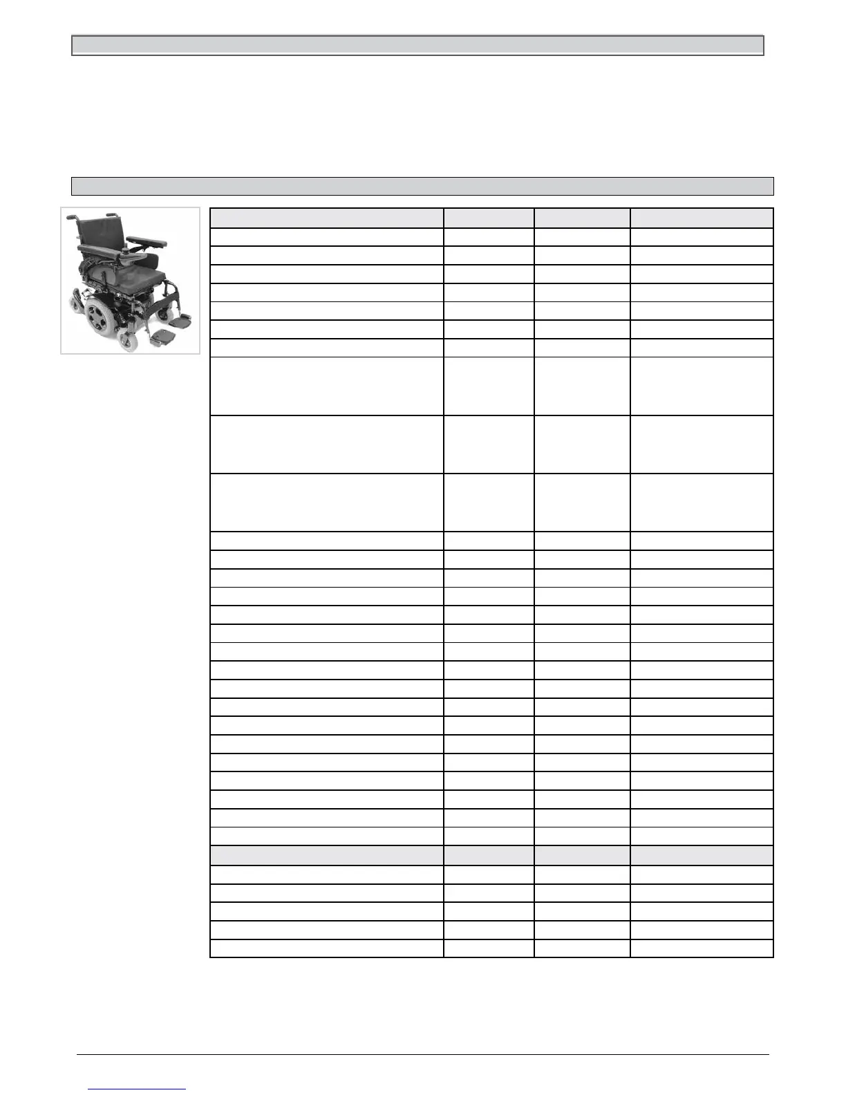 Page #71 background image