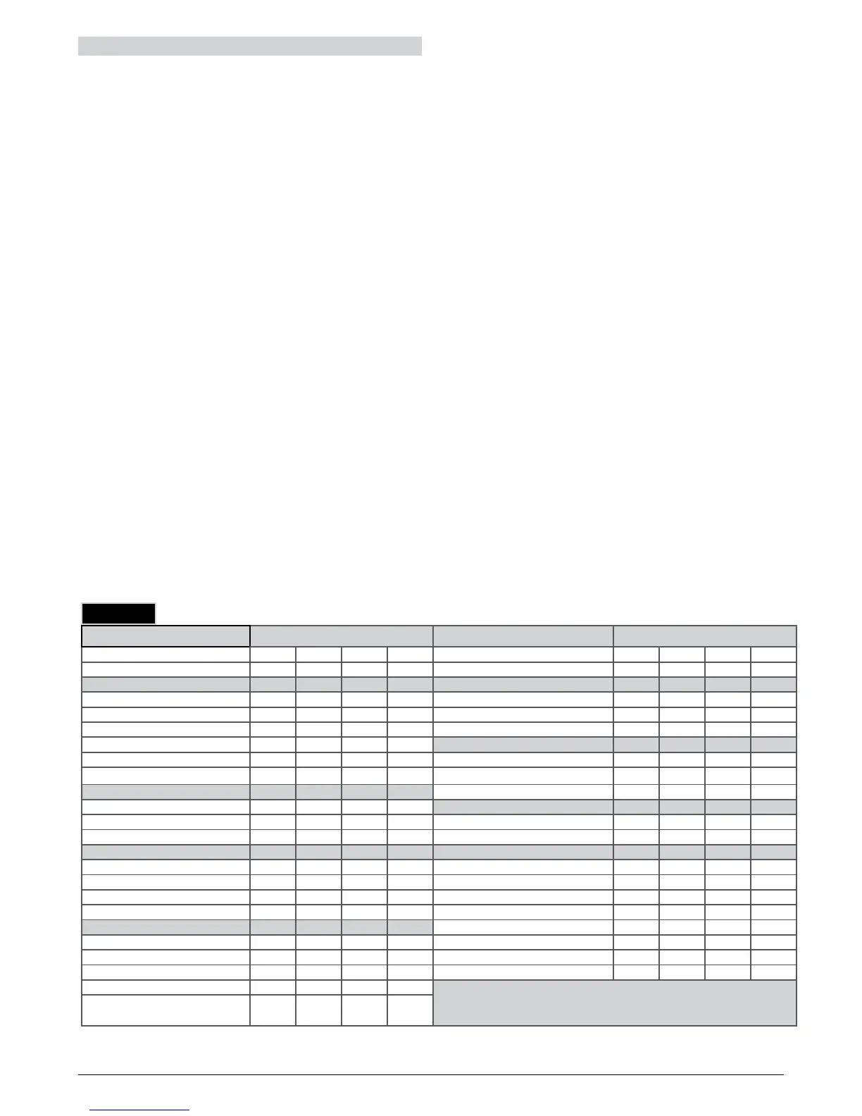 Page #72 background image