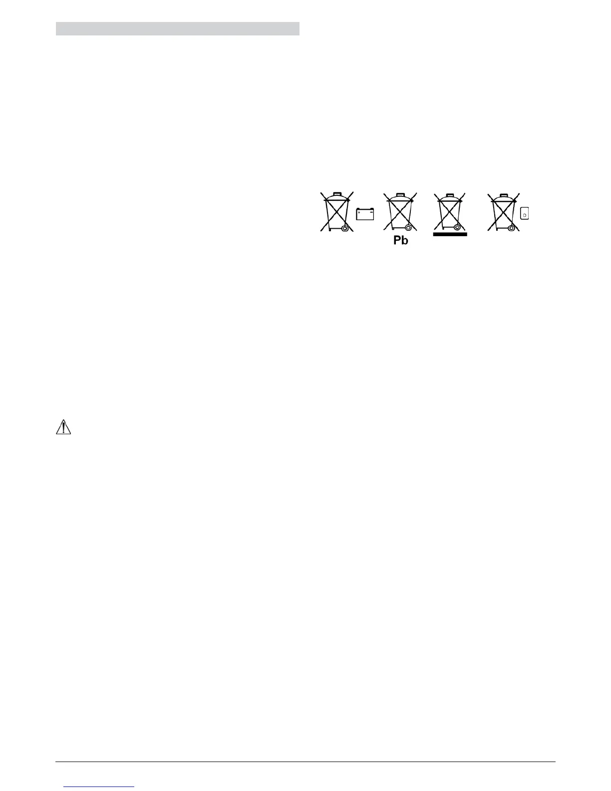 Page #73 background image