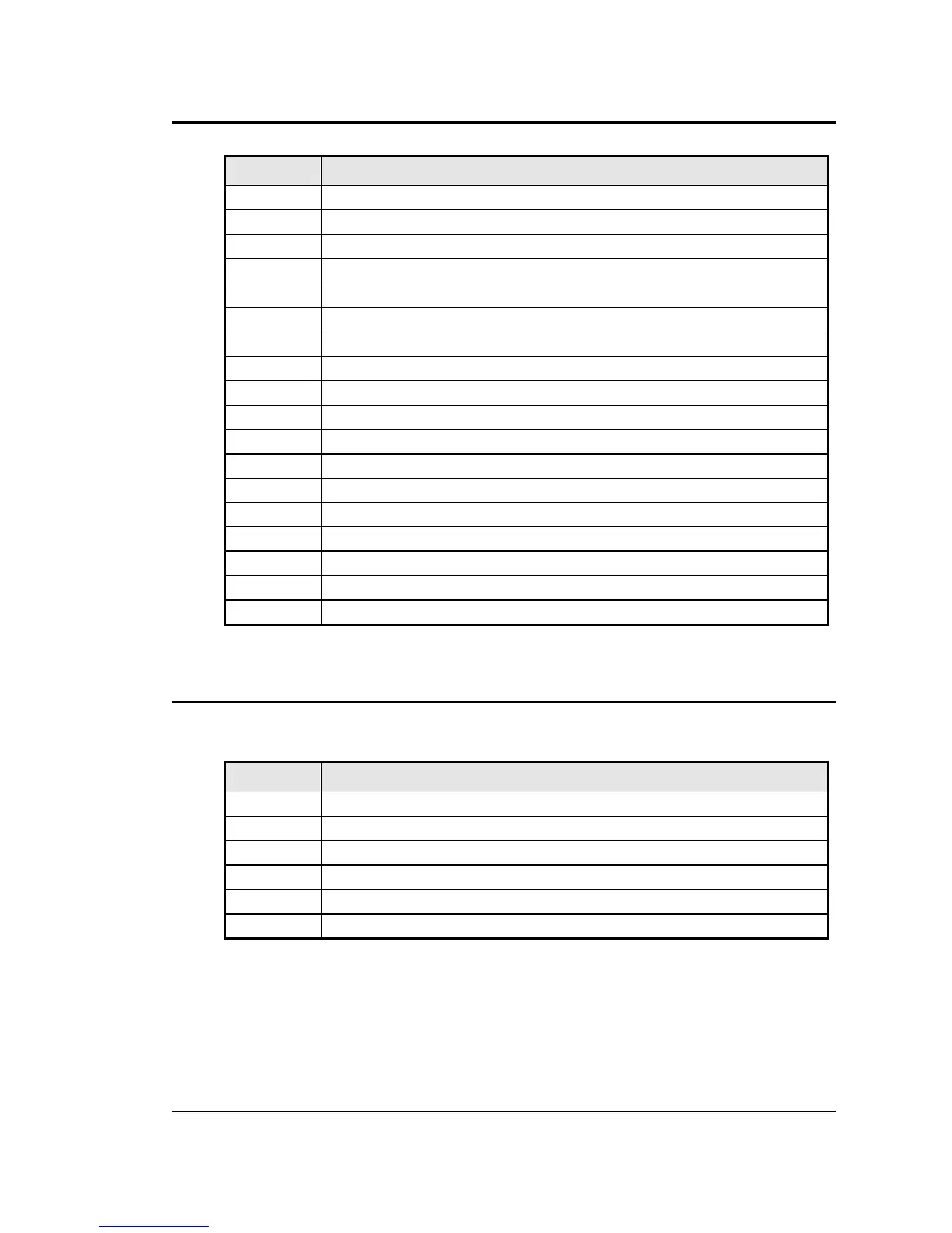 Page #46 background image