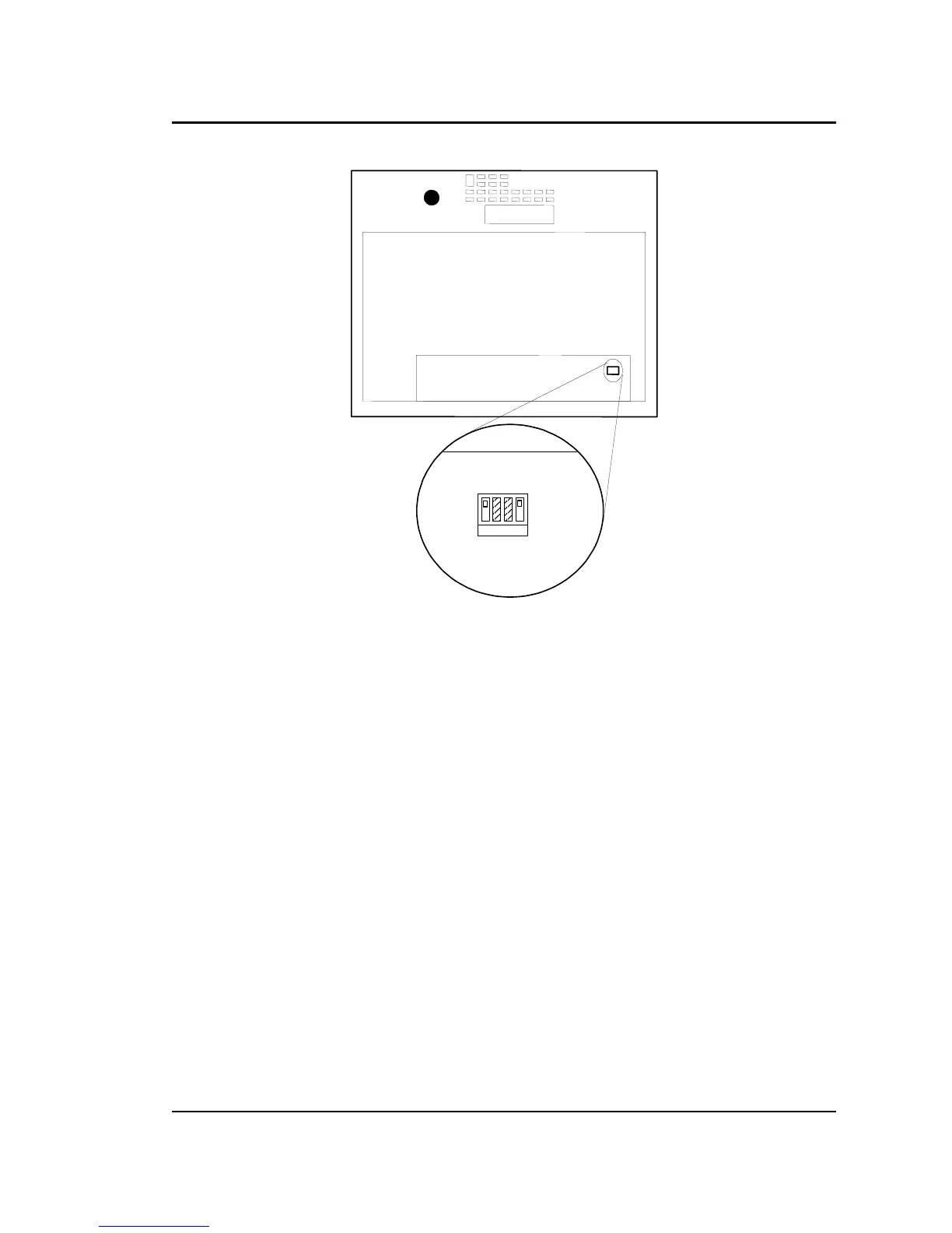 Page #53 background image