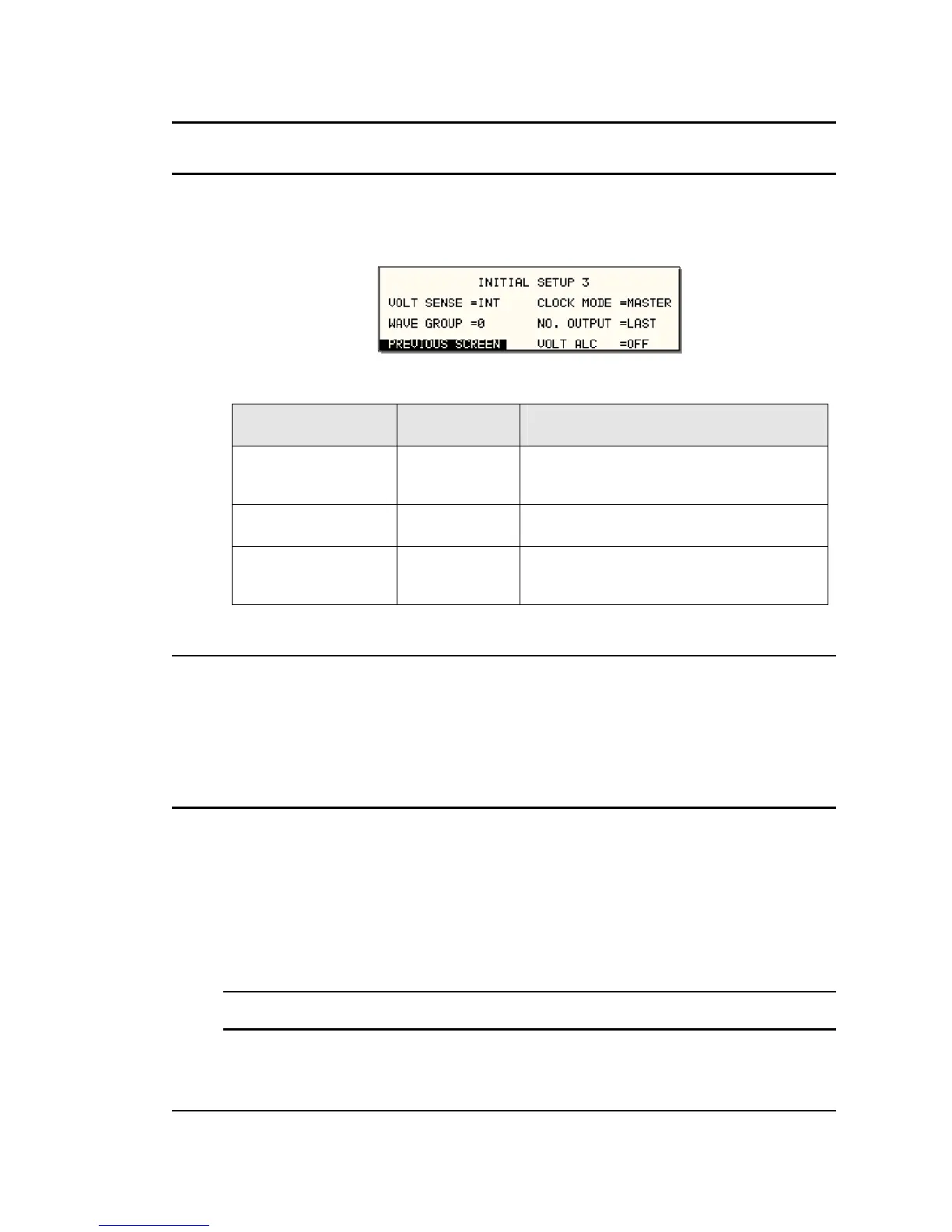 Page #56 background image