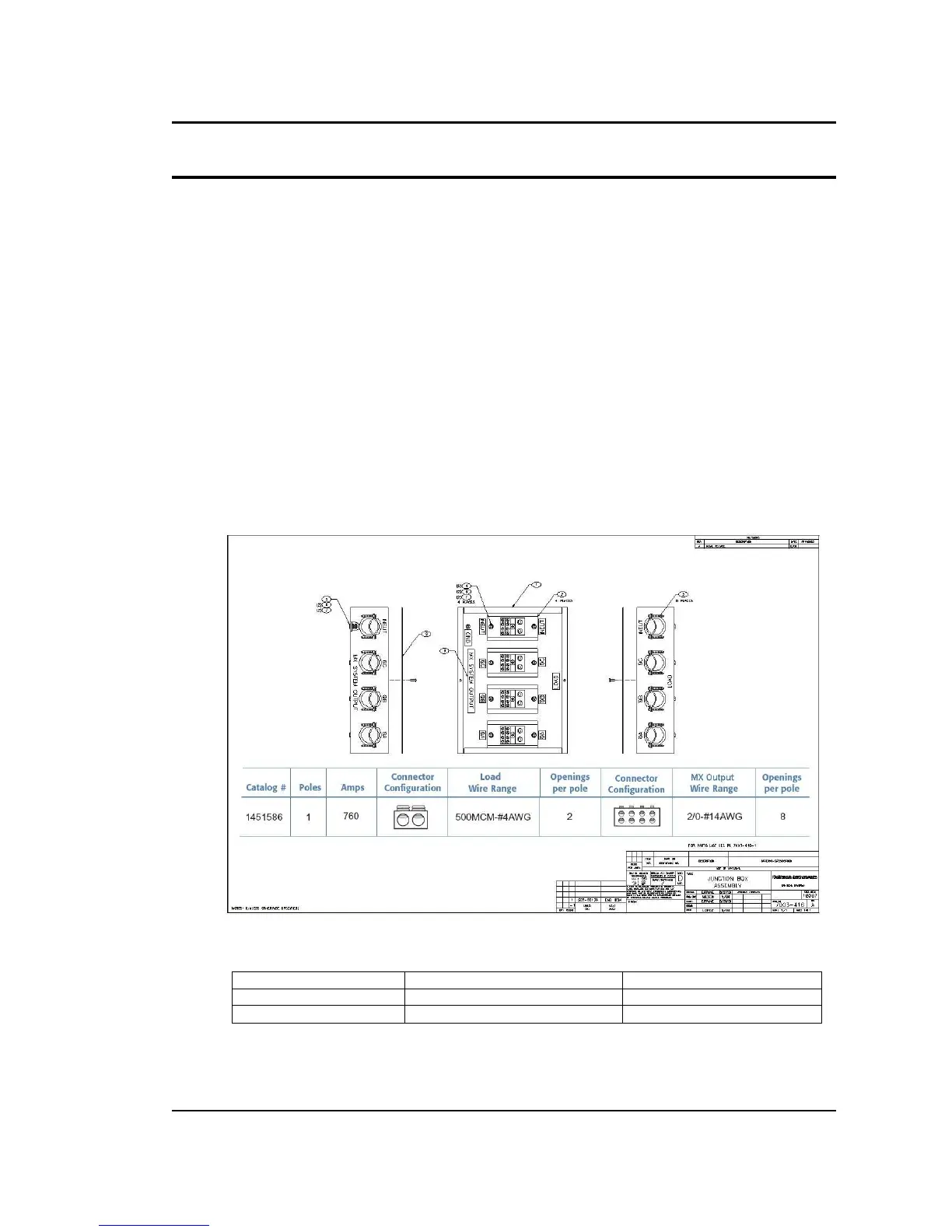 Page #60 background image