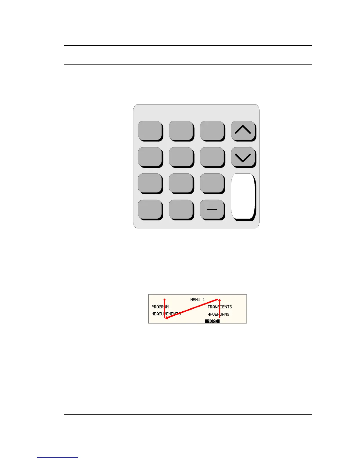Page #66 background image