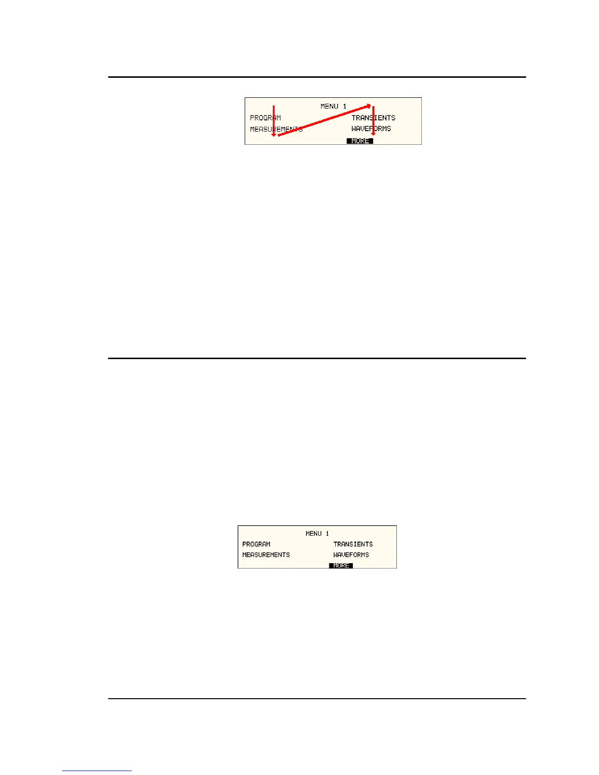 Page #67 background image