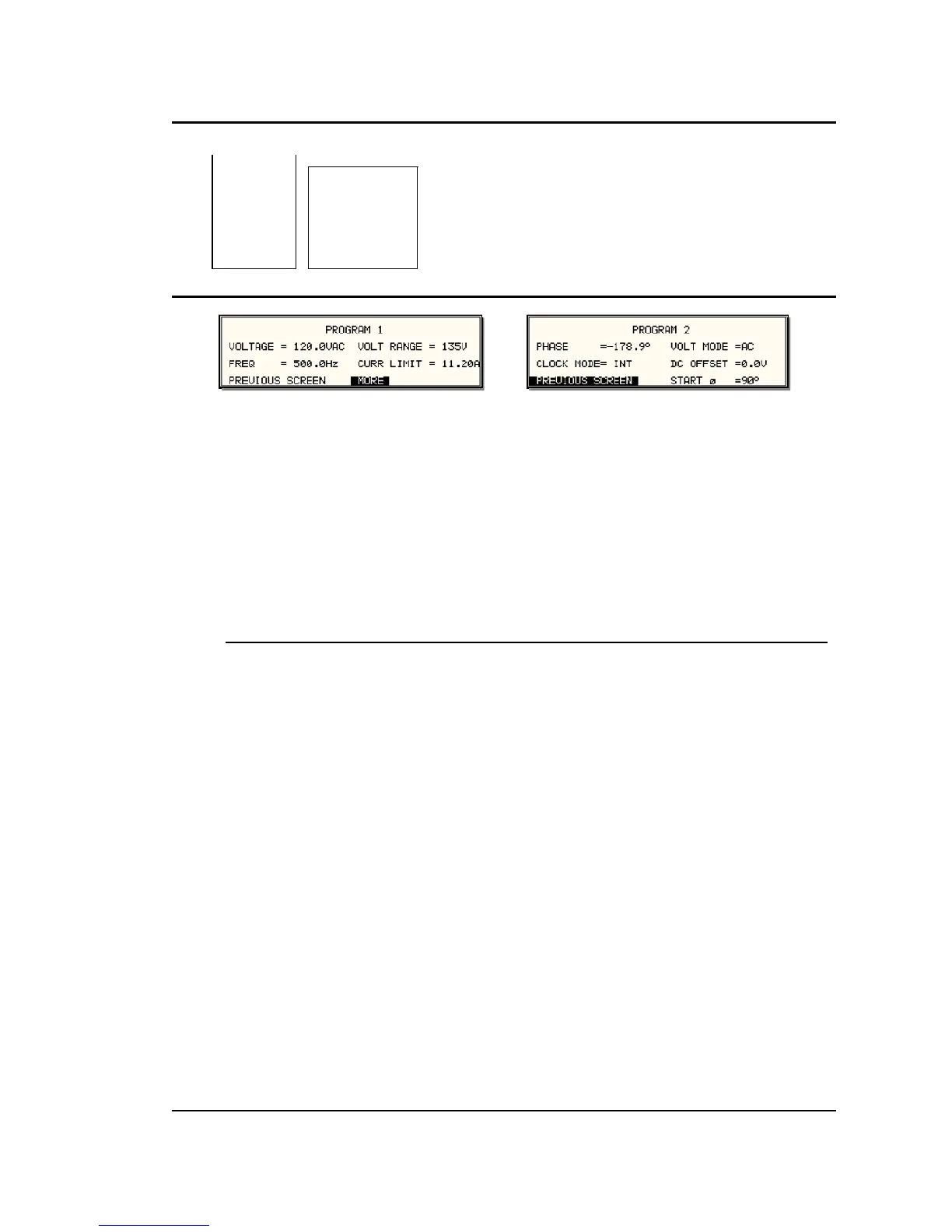 Page #72 background image