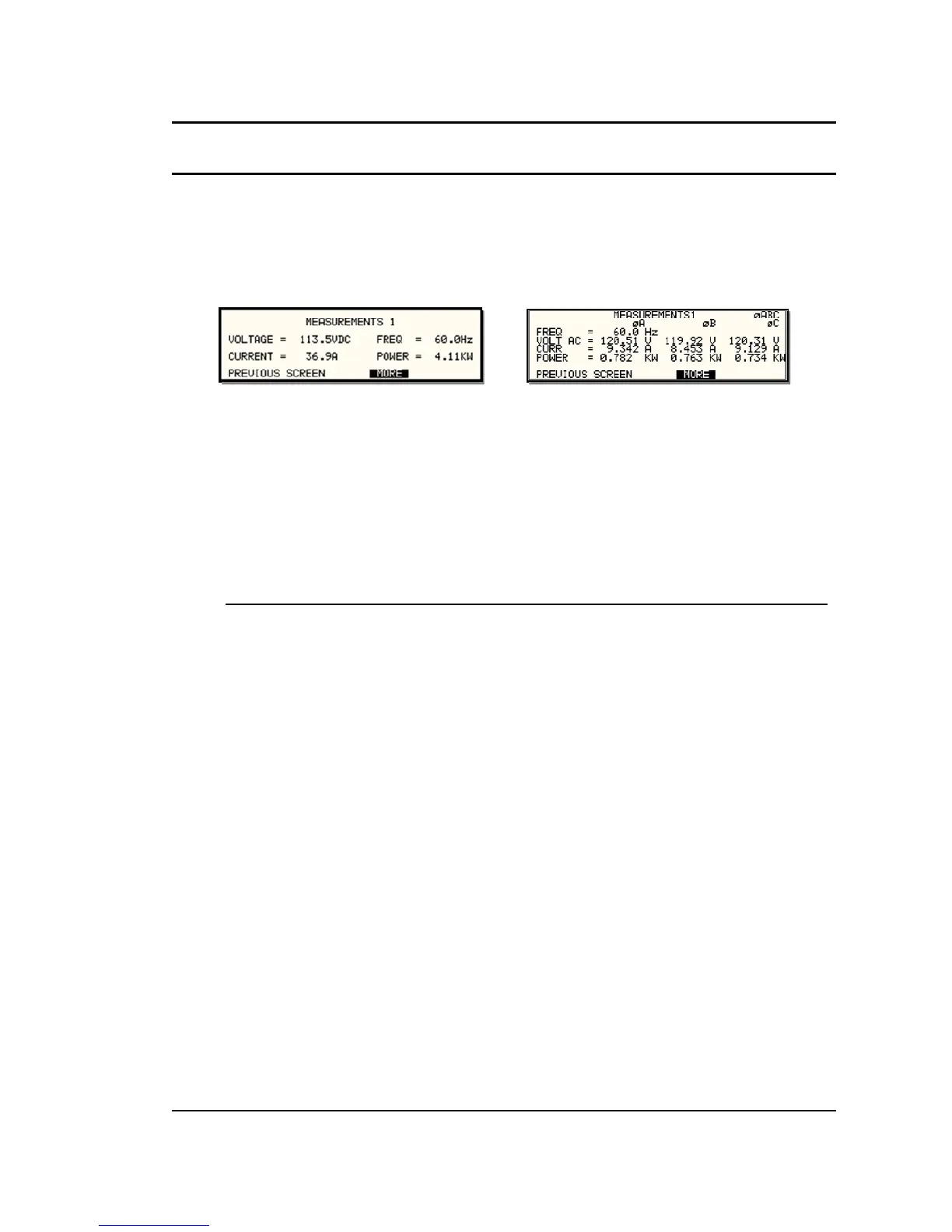 Page #74 background image