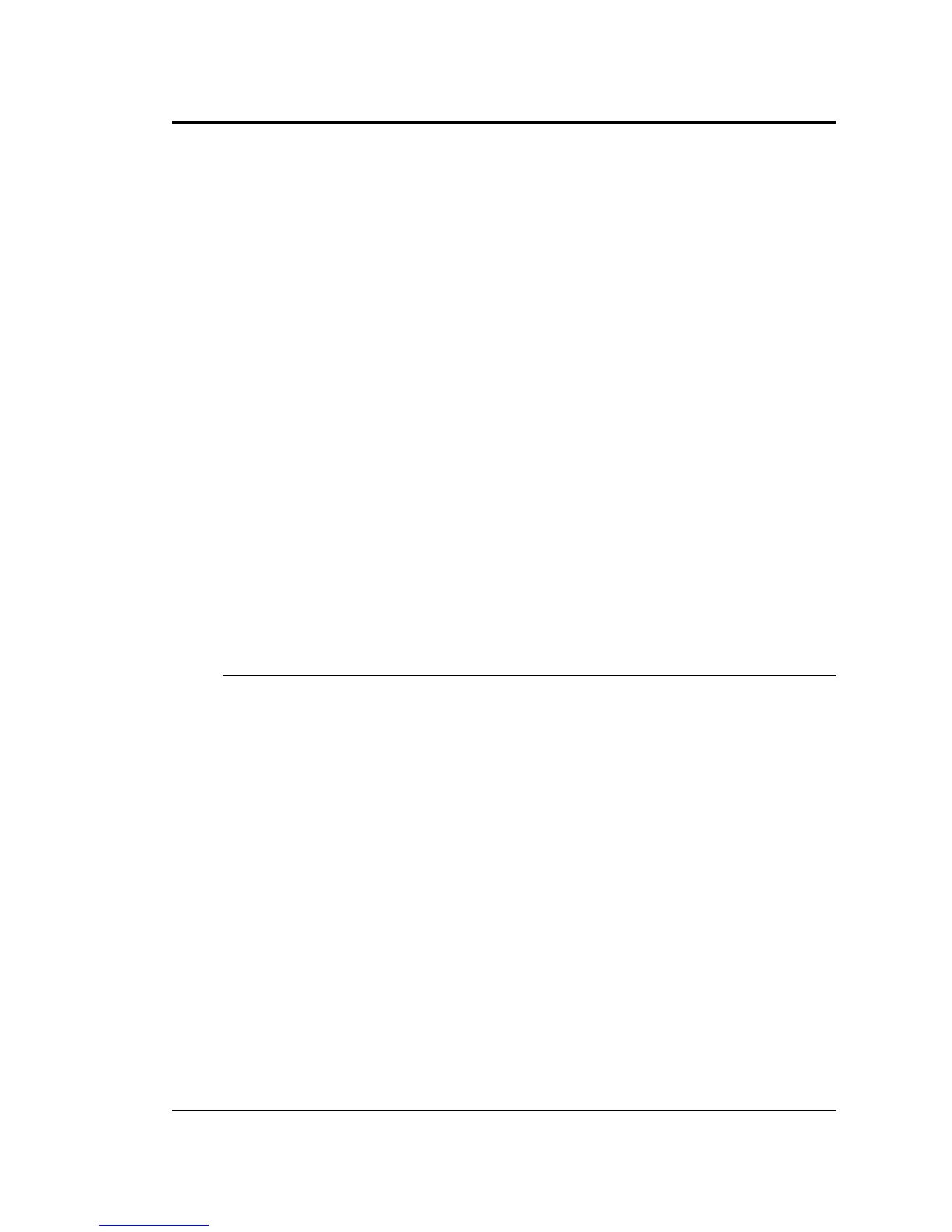 Page #75 background image