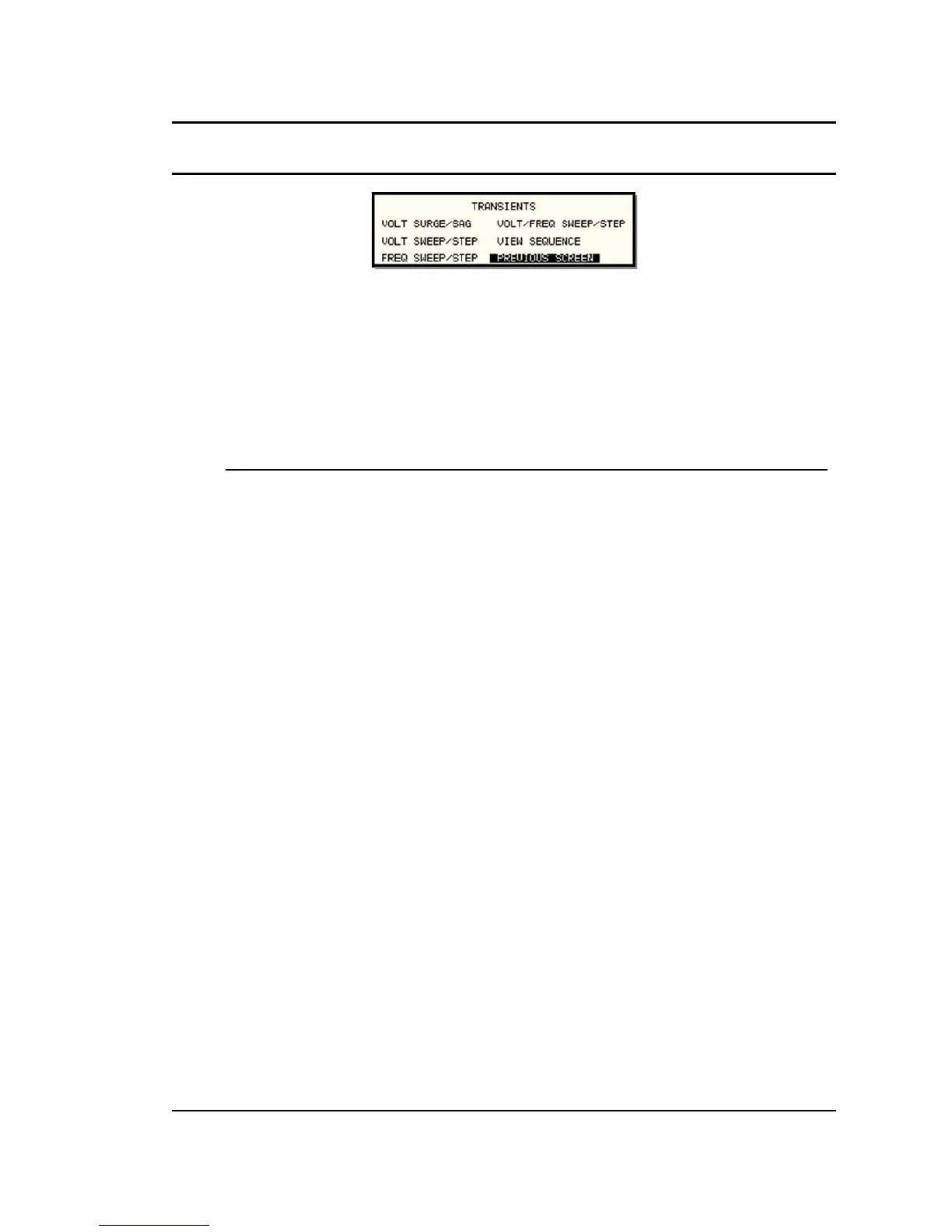 Page #79 background image