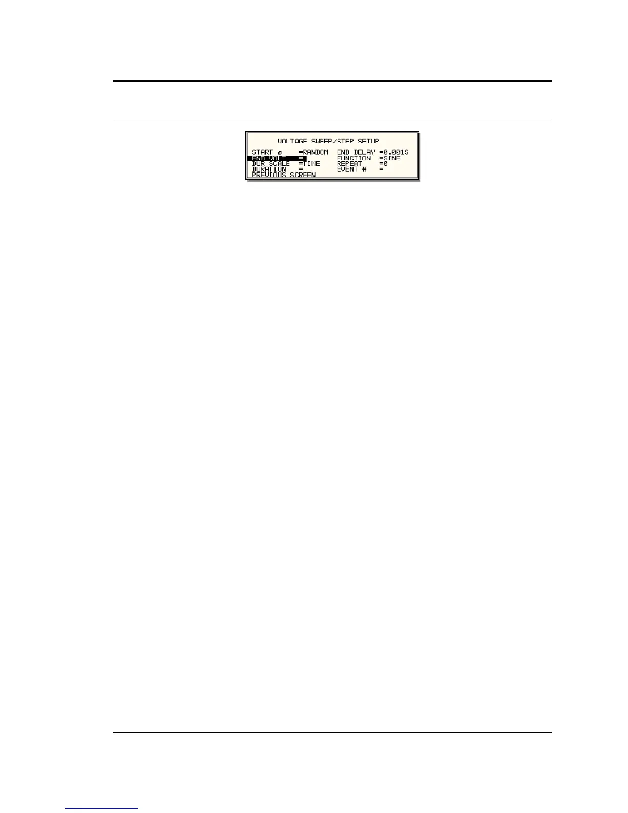 Page #82 background image