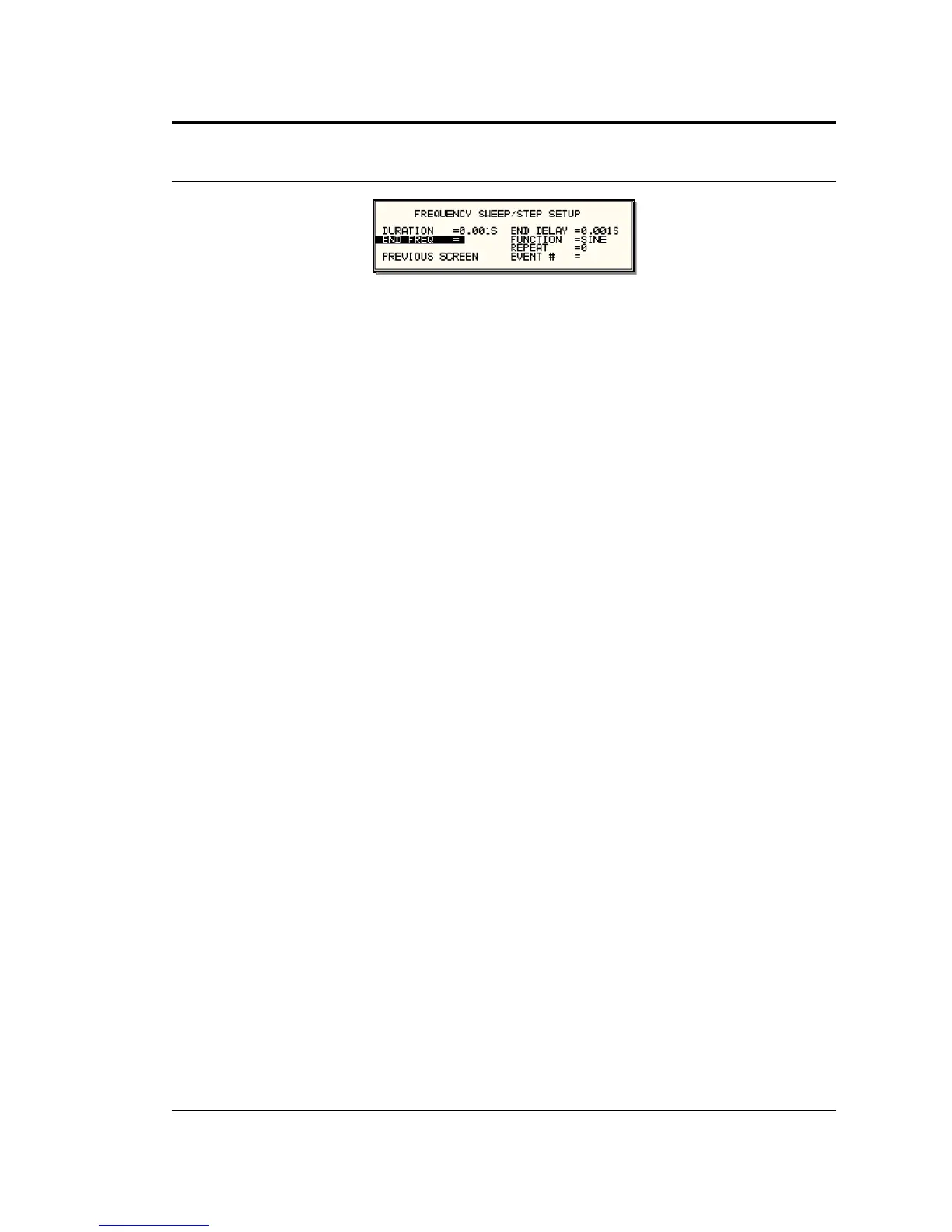 Page #84 background image