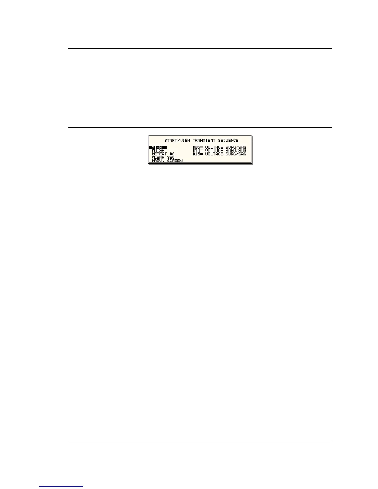 Page #86 background image