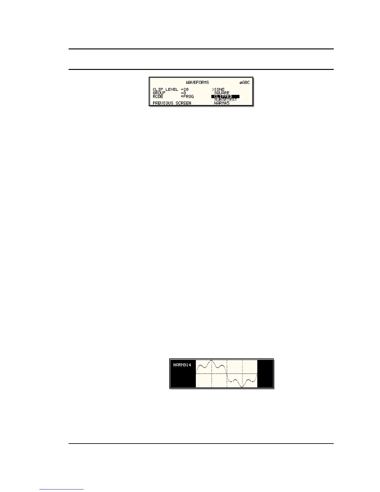 Page #87 background image