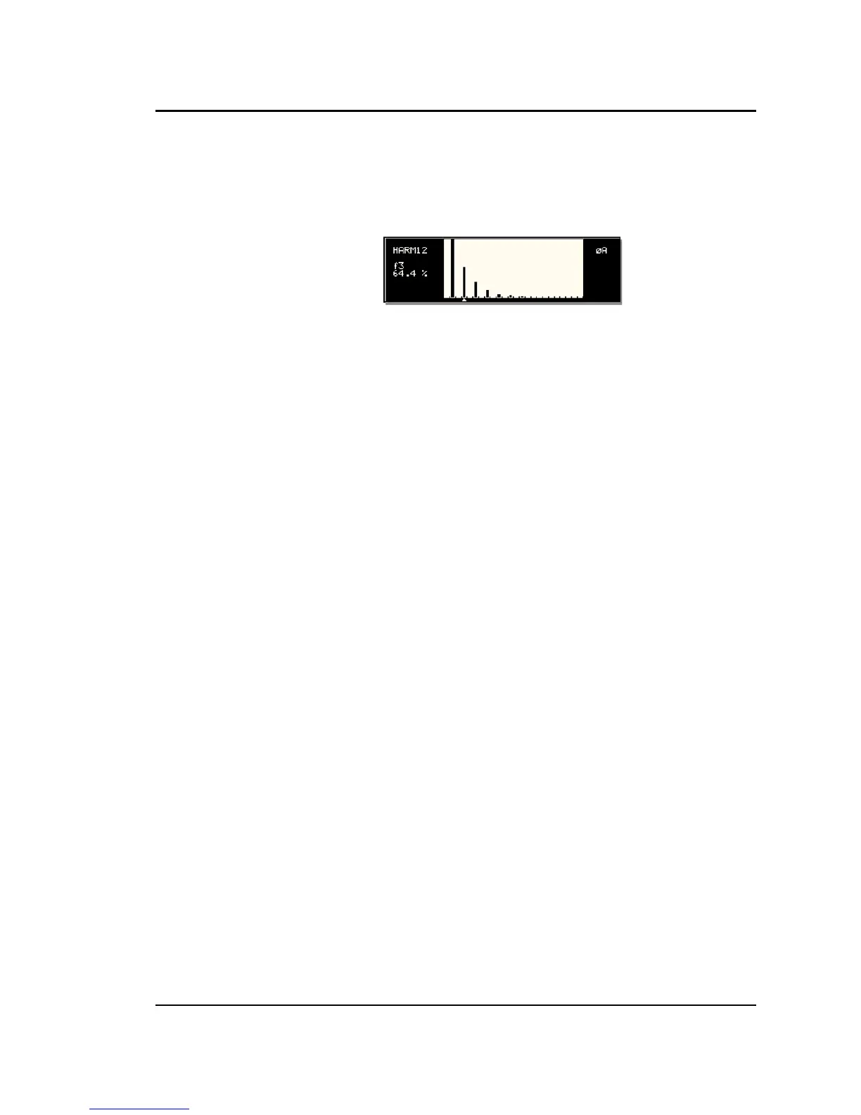 Page #88 background image