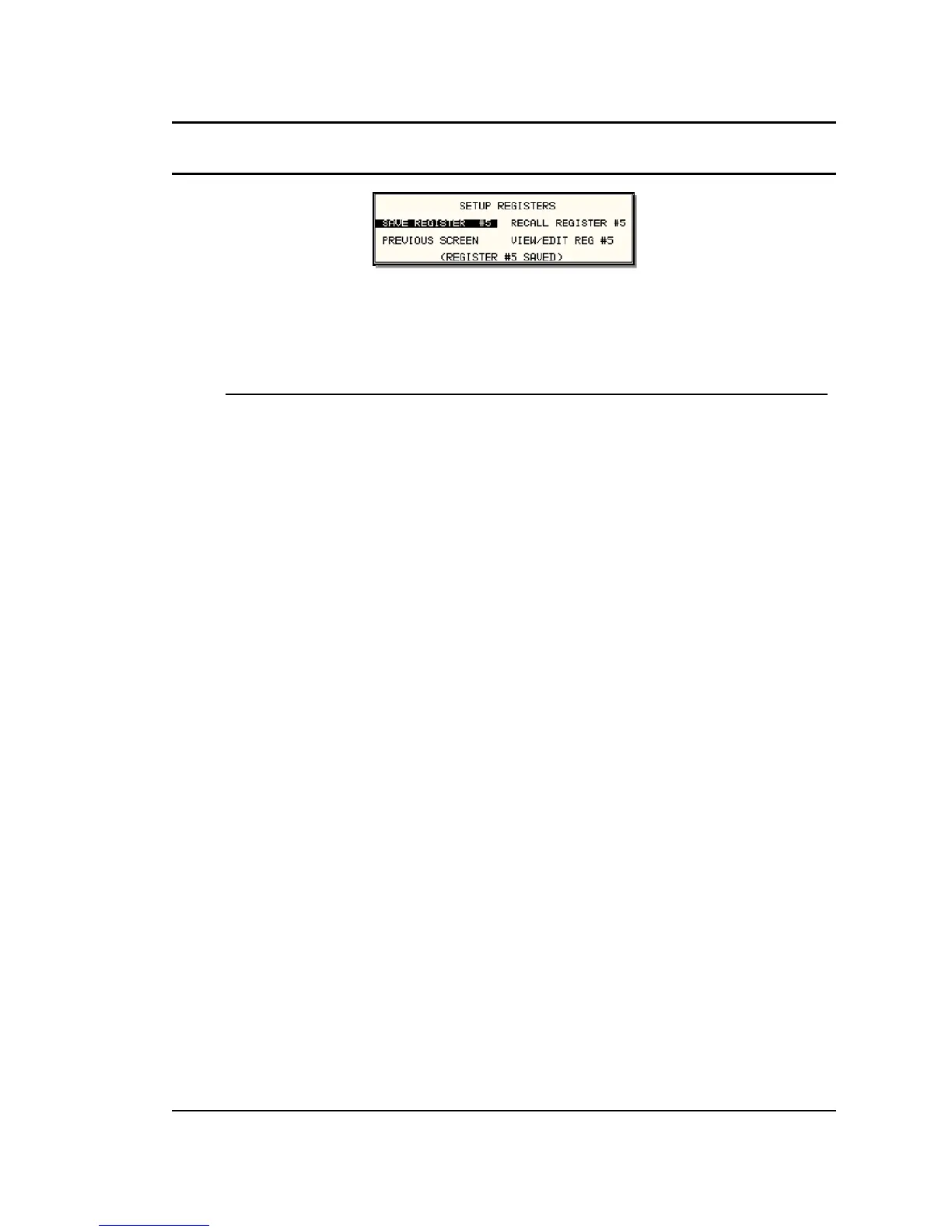 Page #91 background image