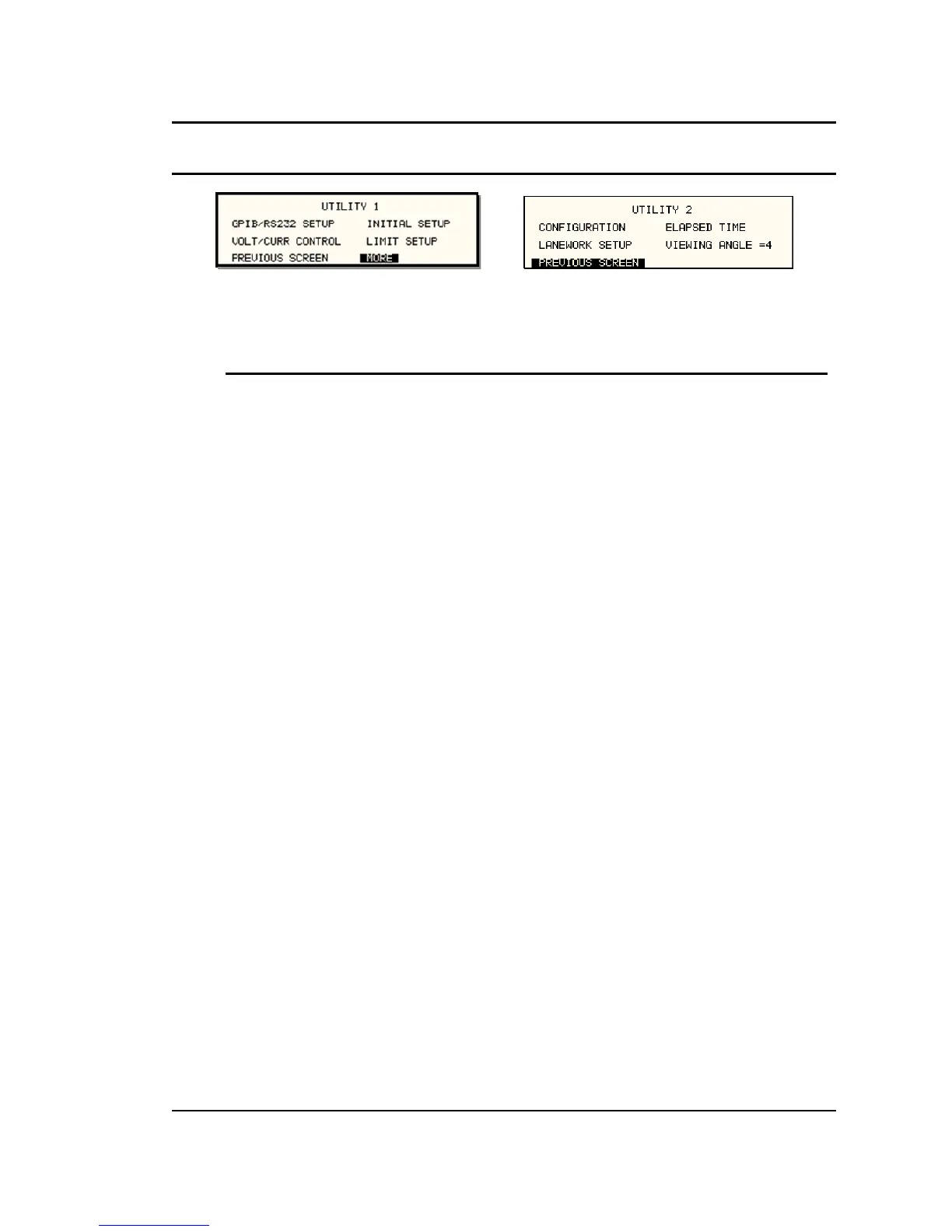 Page #92 background image