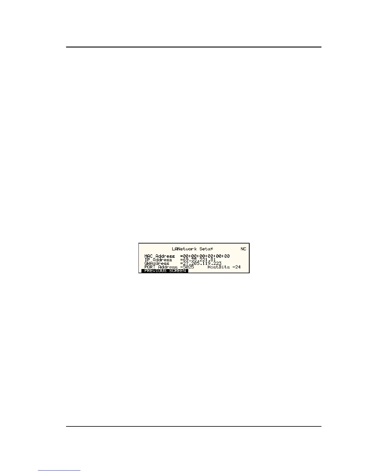 Page #93 background image