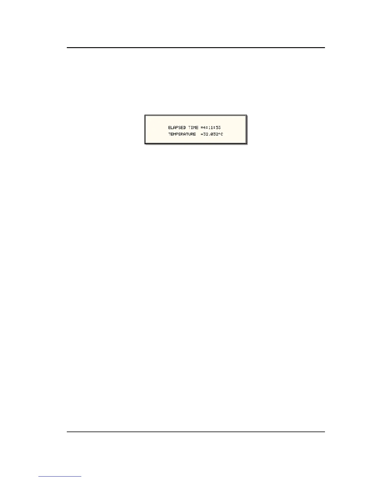 Page #94 background image