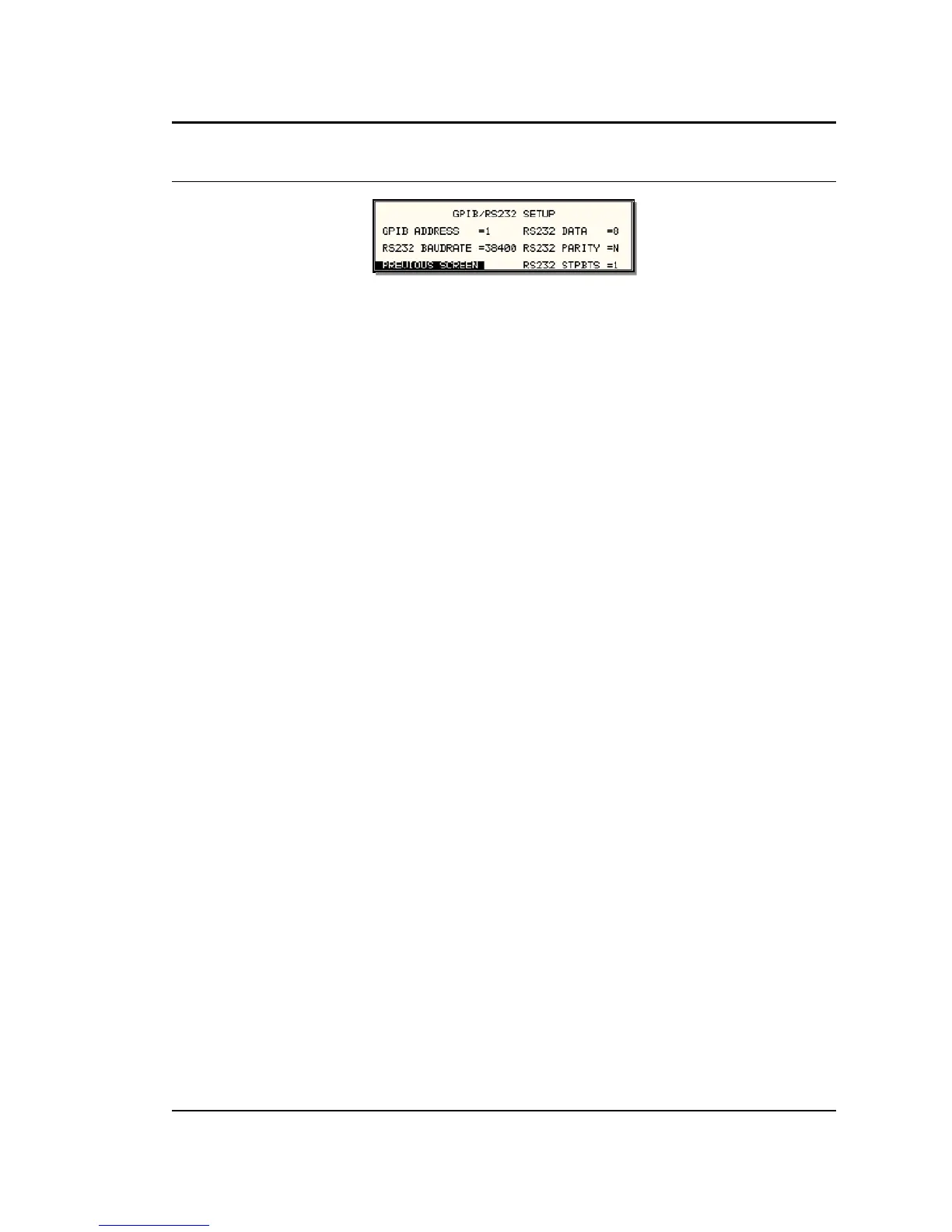 Page #95 background image