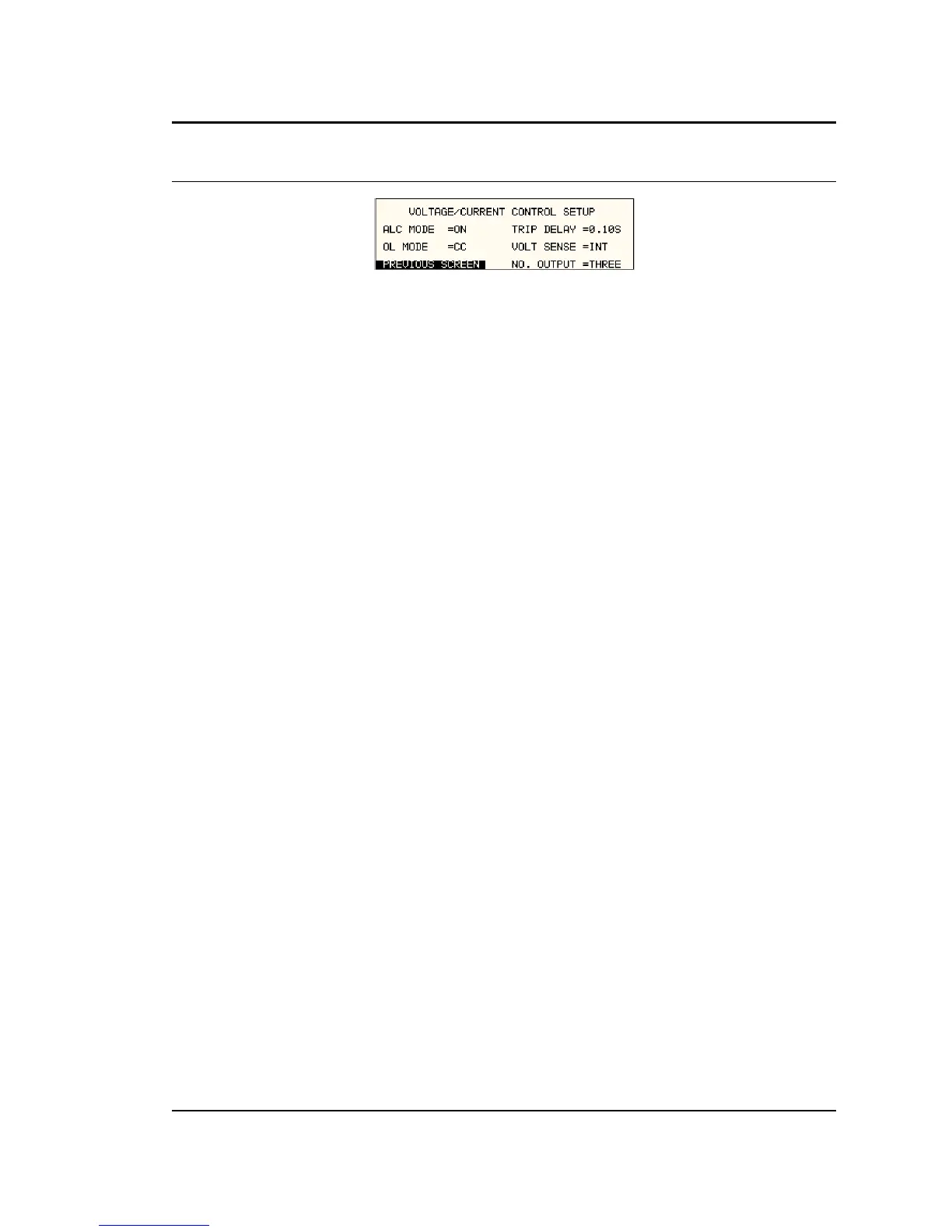 Page #96 background image