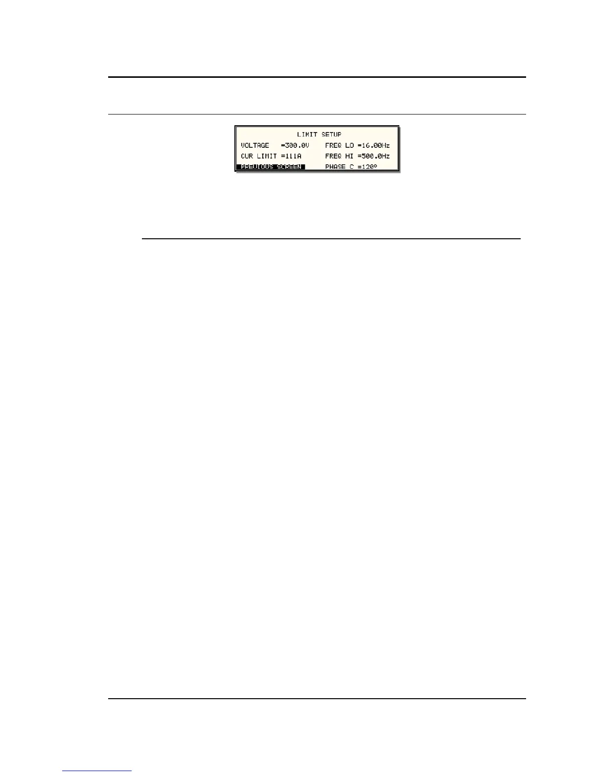 Page #99 background image
