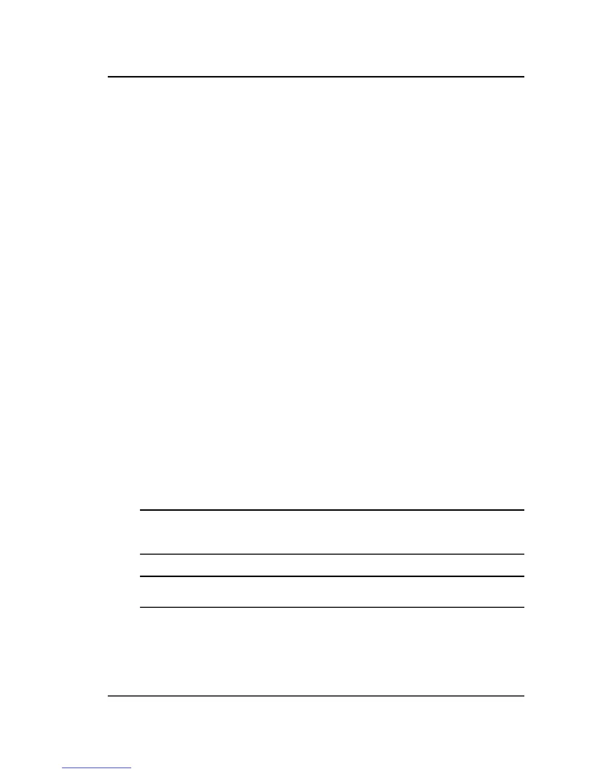 Page #101 background image