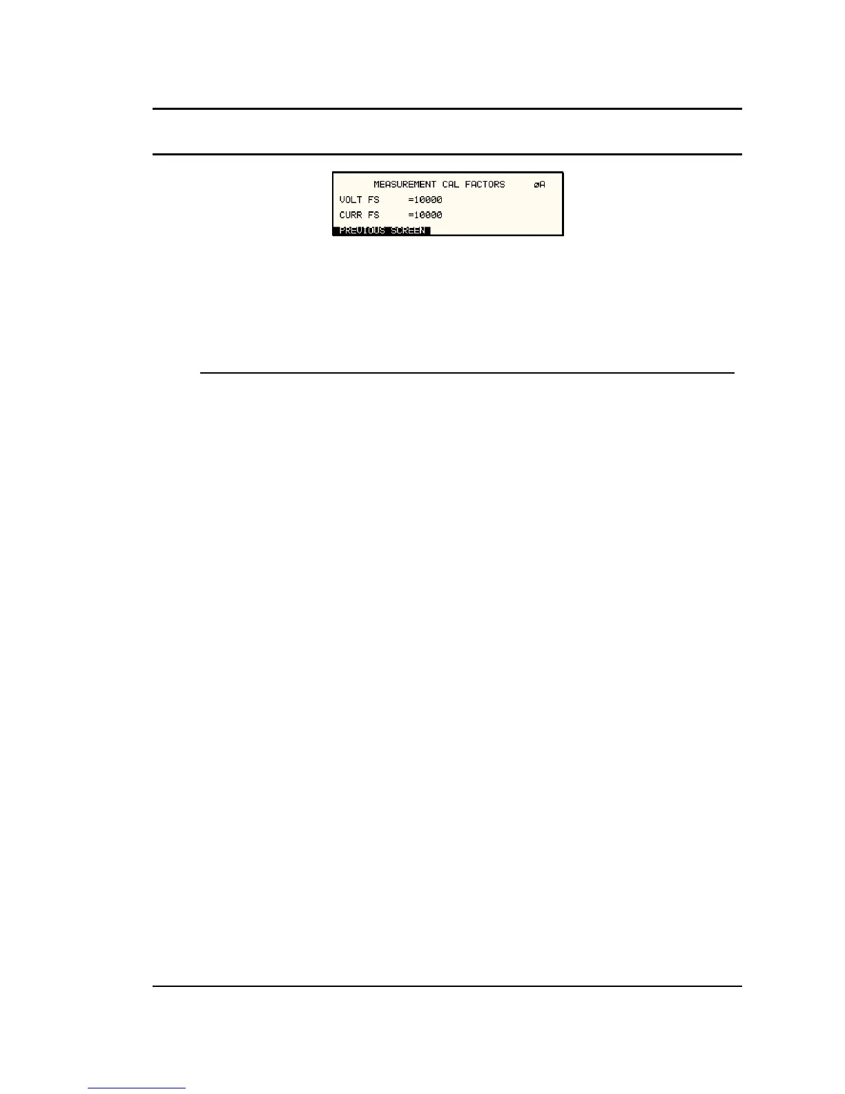 Page #103 background image